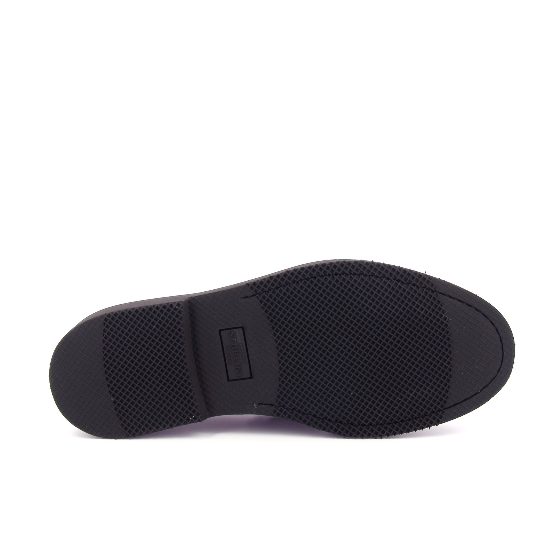 Sturlini Mocassin 265962 bruin