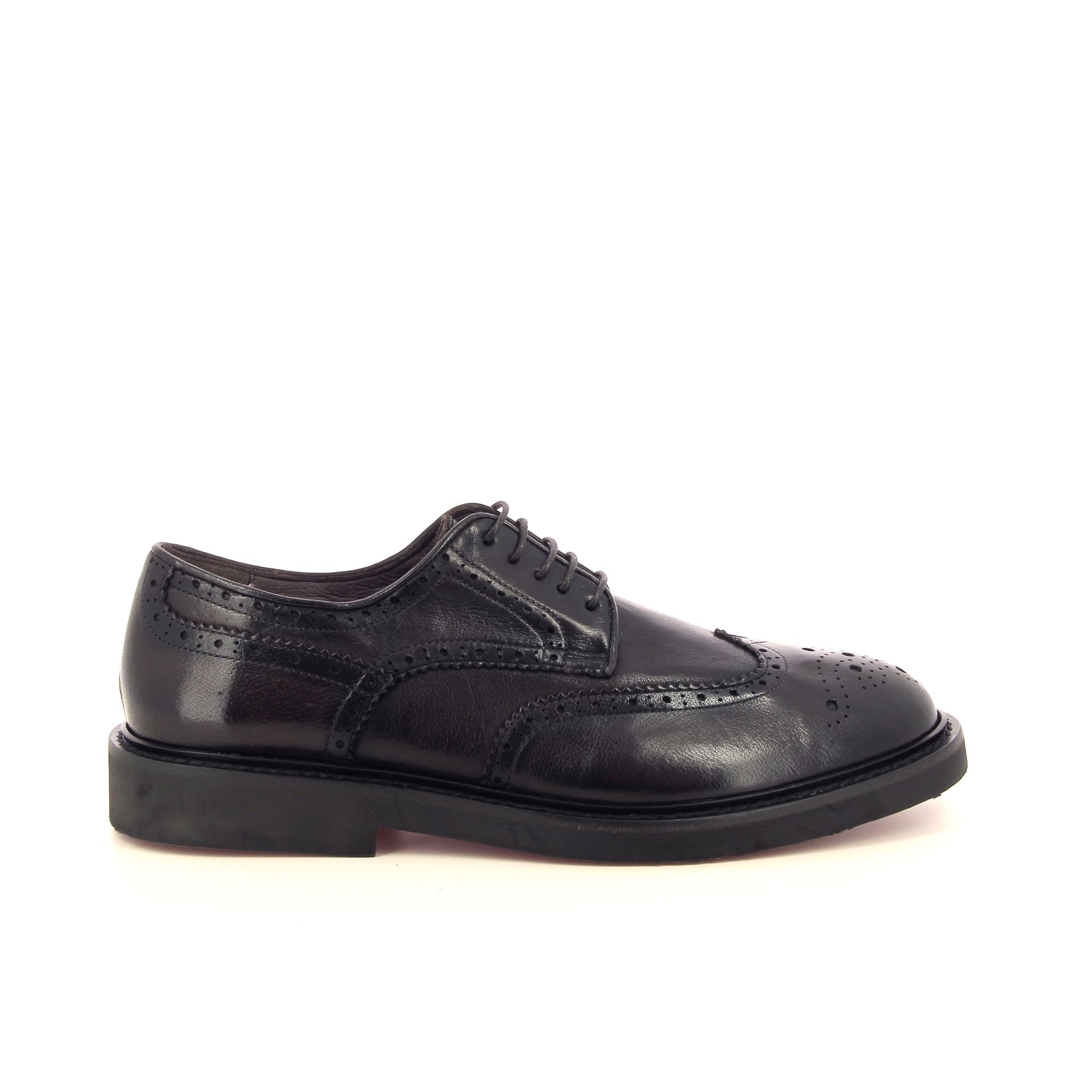 Sturlini Veterschoen 265963 bruin
