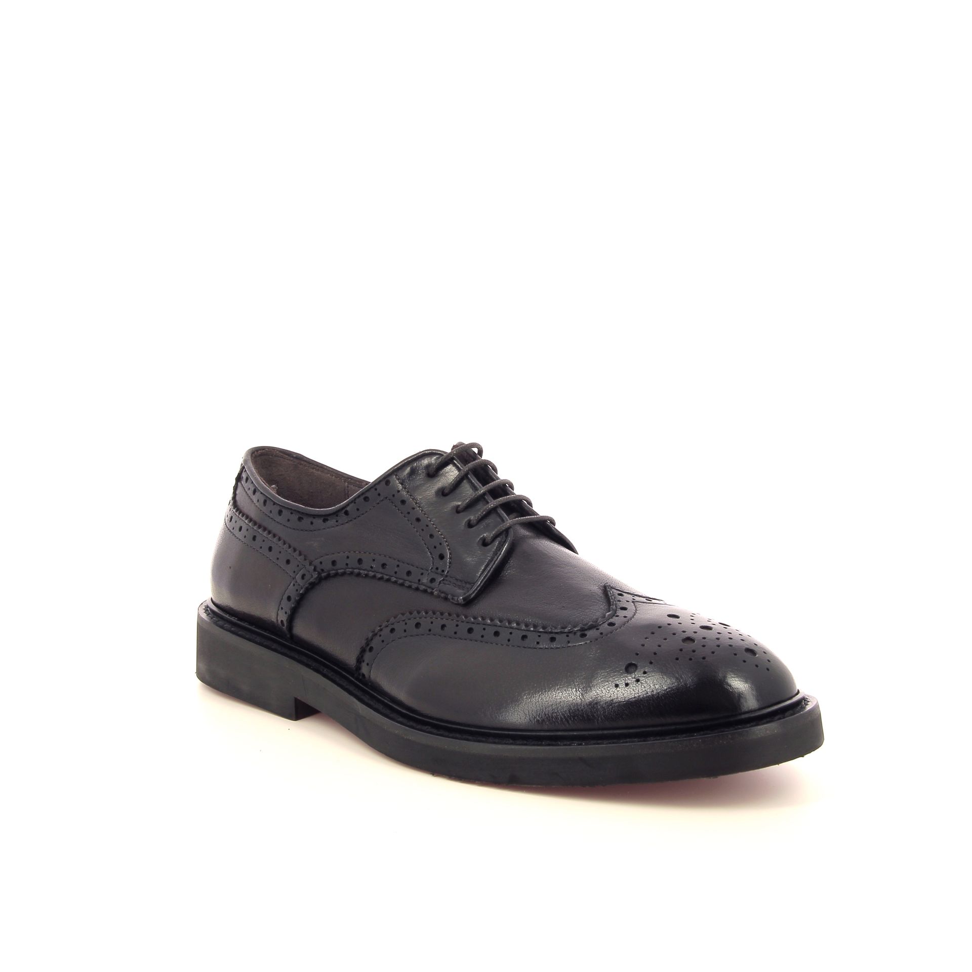 Sturlini Veterschoen 265963 bruin