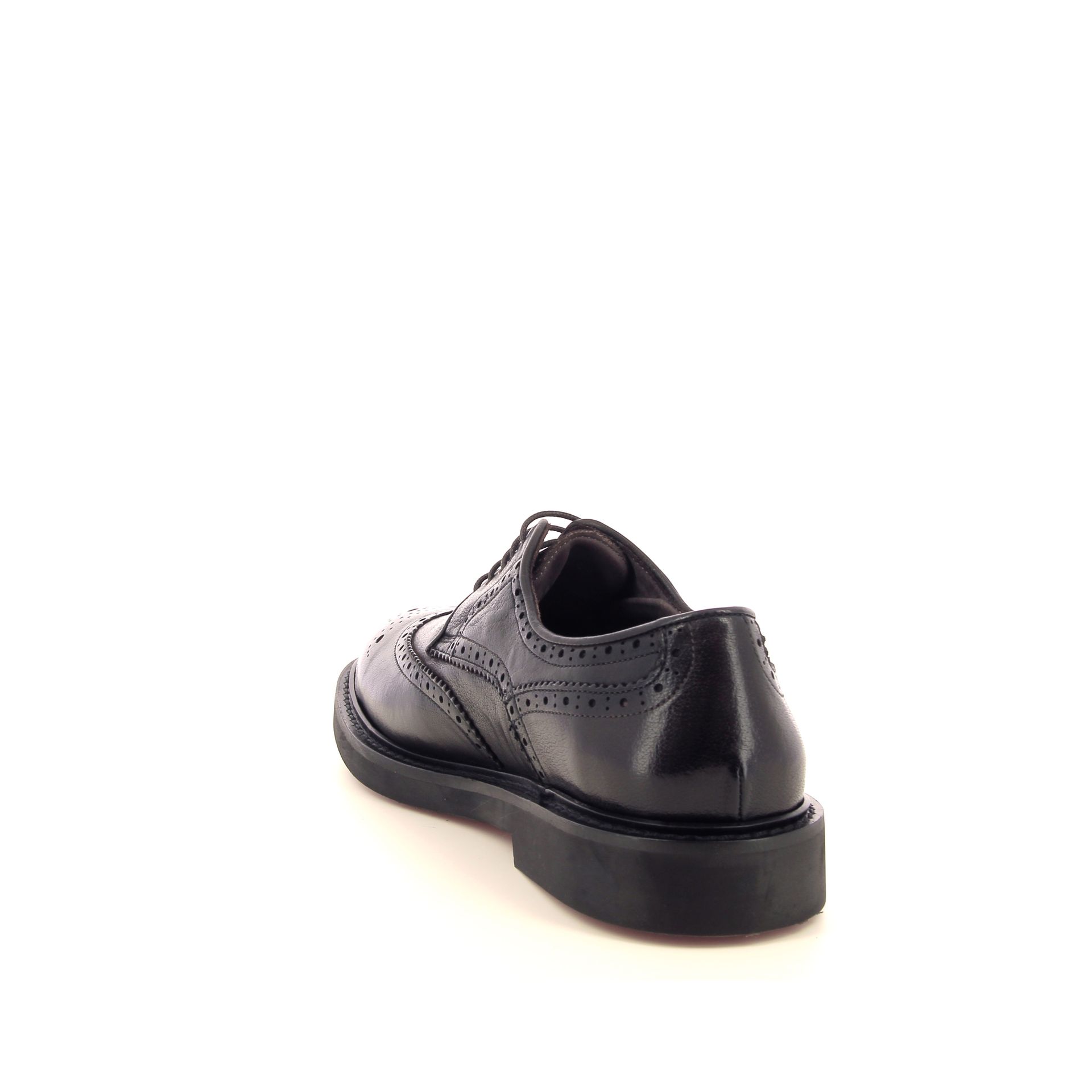 Sturlini Veterschoen 265963 bruin