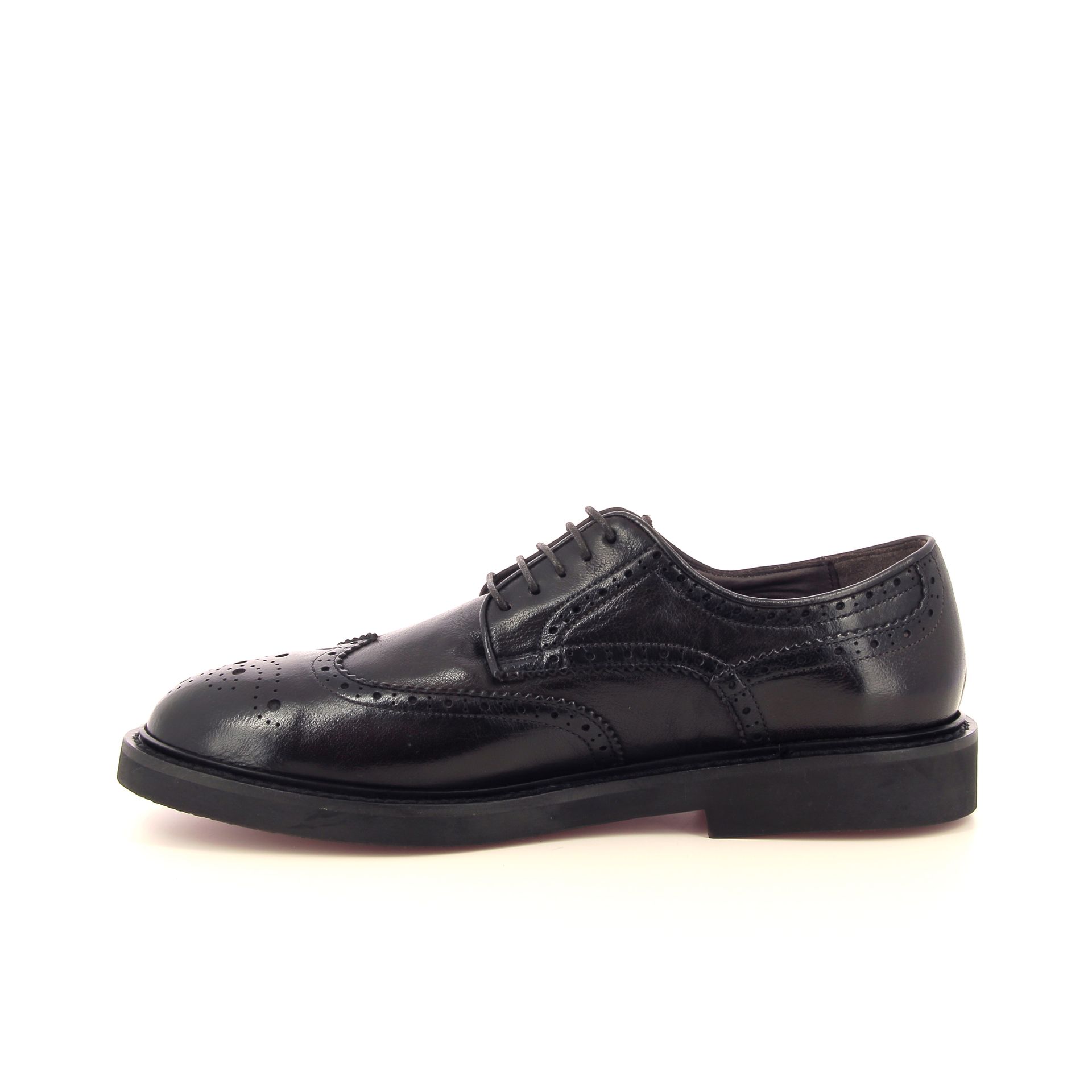 Sturlini Veterschoen 265963 bruin