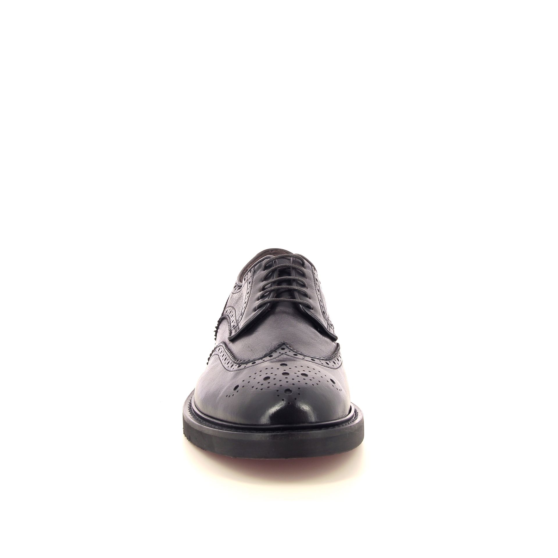 Sturlini Veterschoen 265963 bruin
