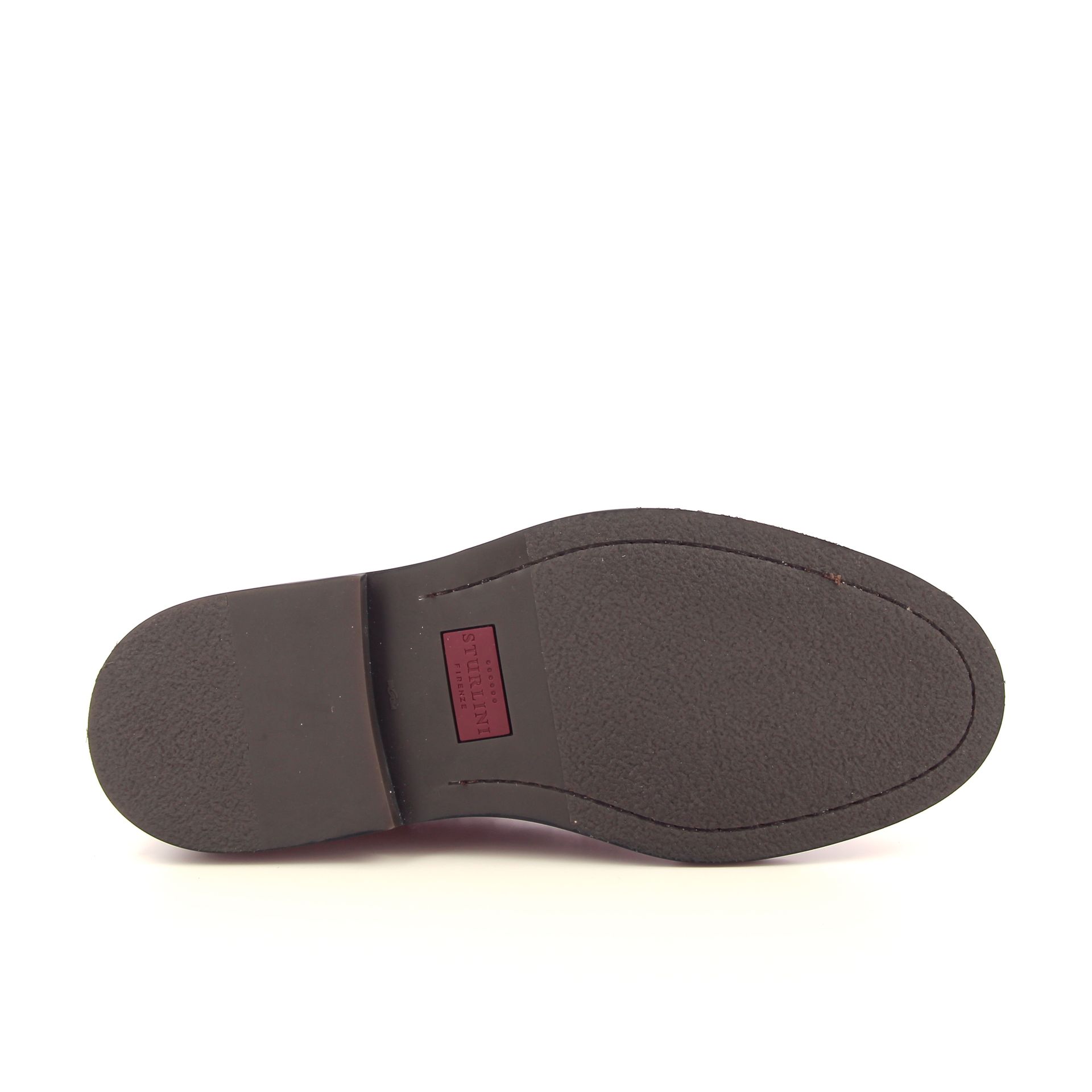 Sturlini Veterschoen 265963 bruin