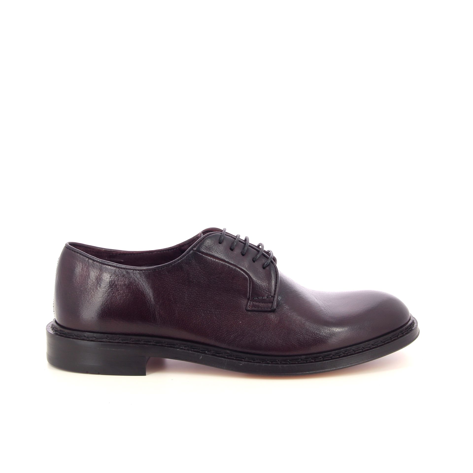 Sturlini Veterschoen 265964 rood