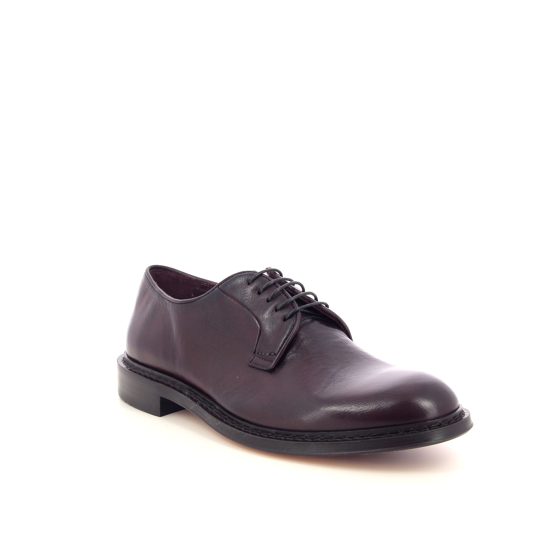 Sturlini Veterschoen 265964 rood