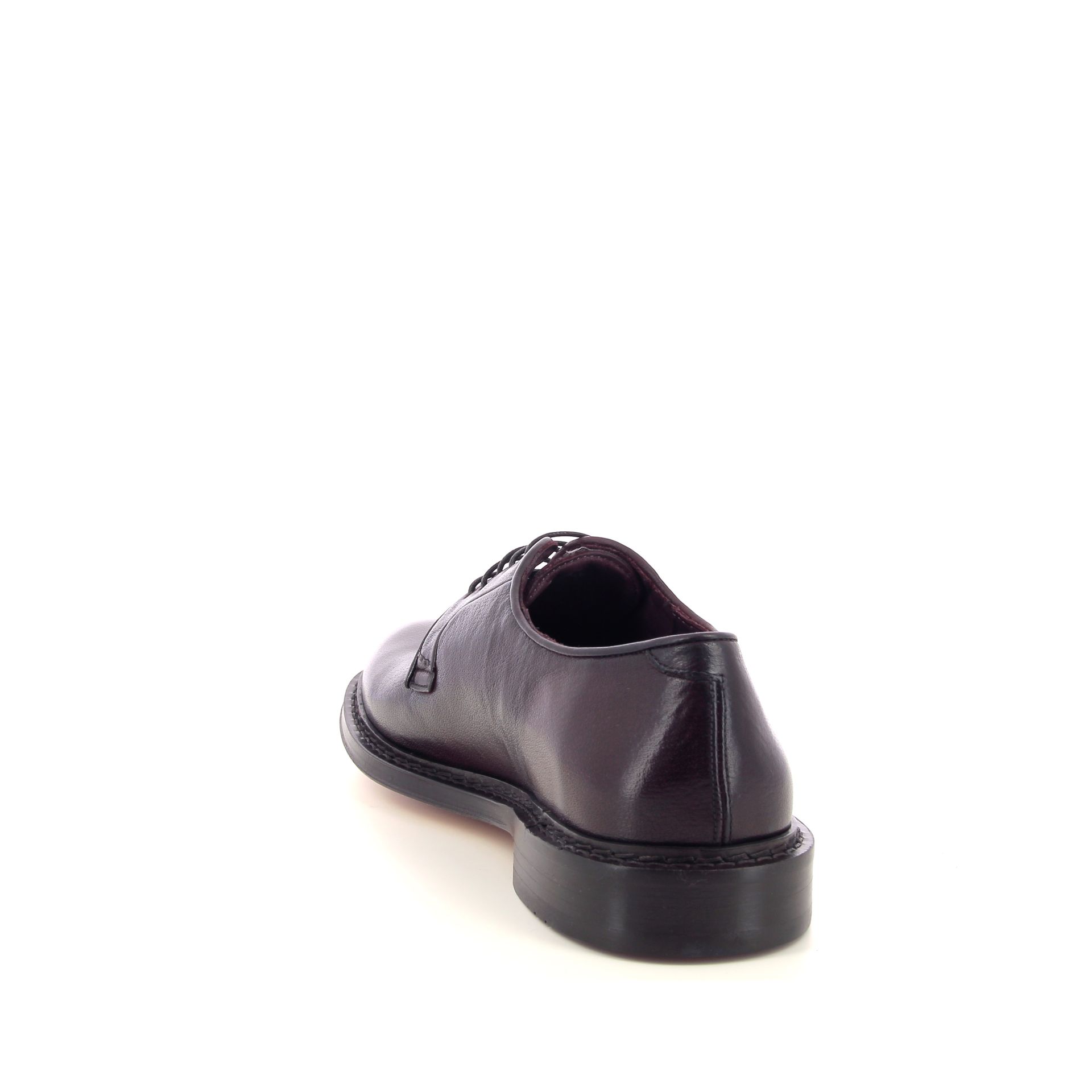 Sturlini Veterschoen 265964 rood