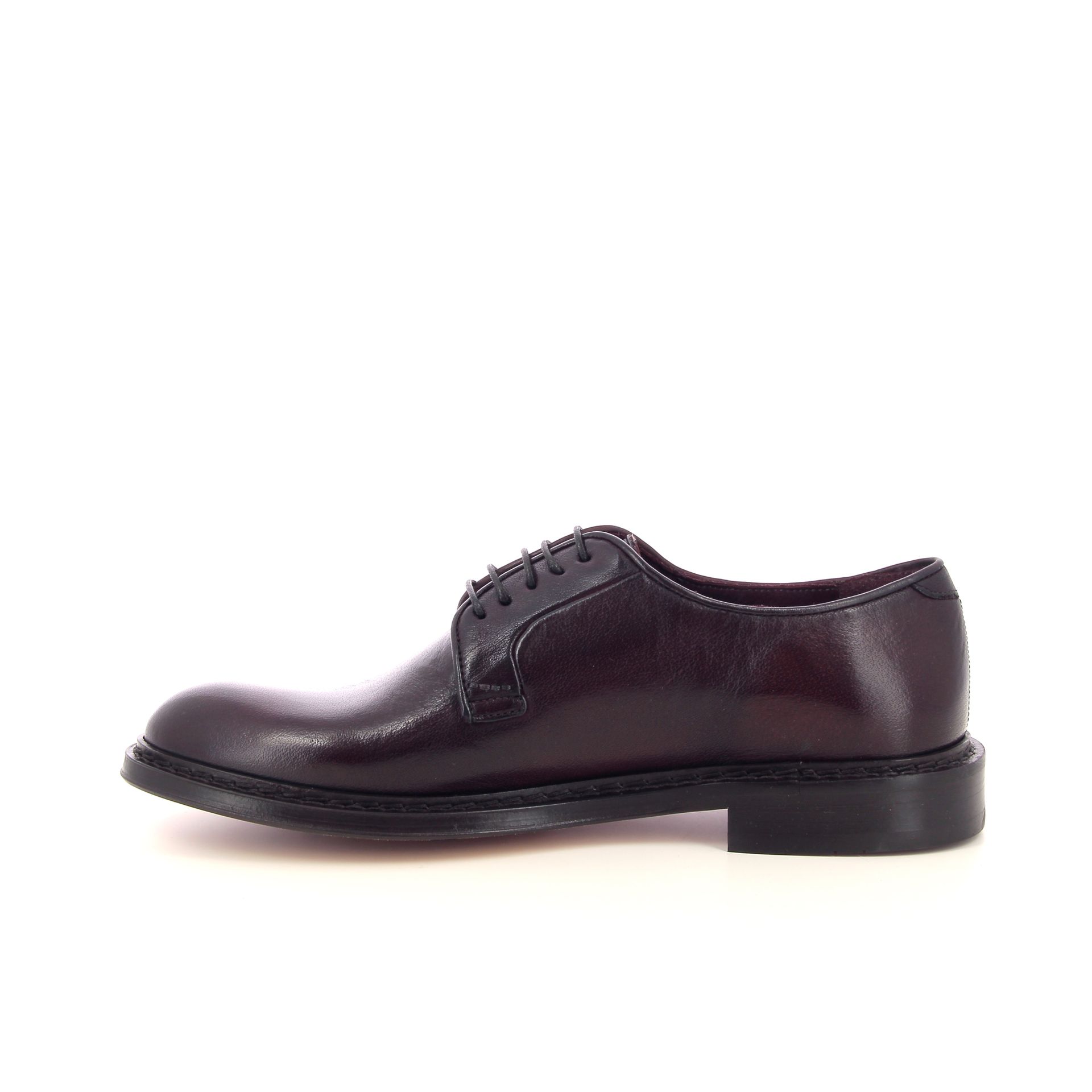 Sturlini Veterschoen 265964 rood