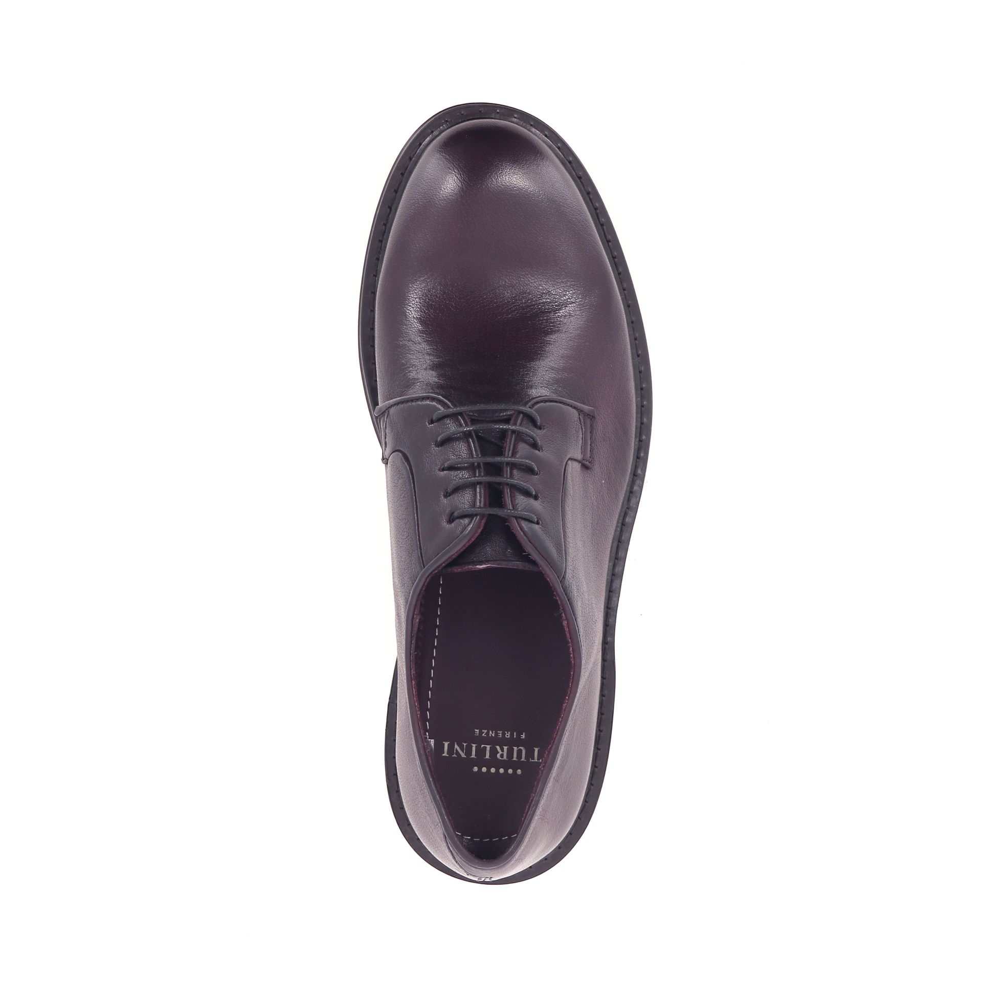 Sturlini Veterschoen 265964 rood
