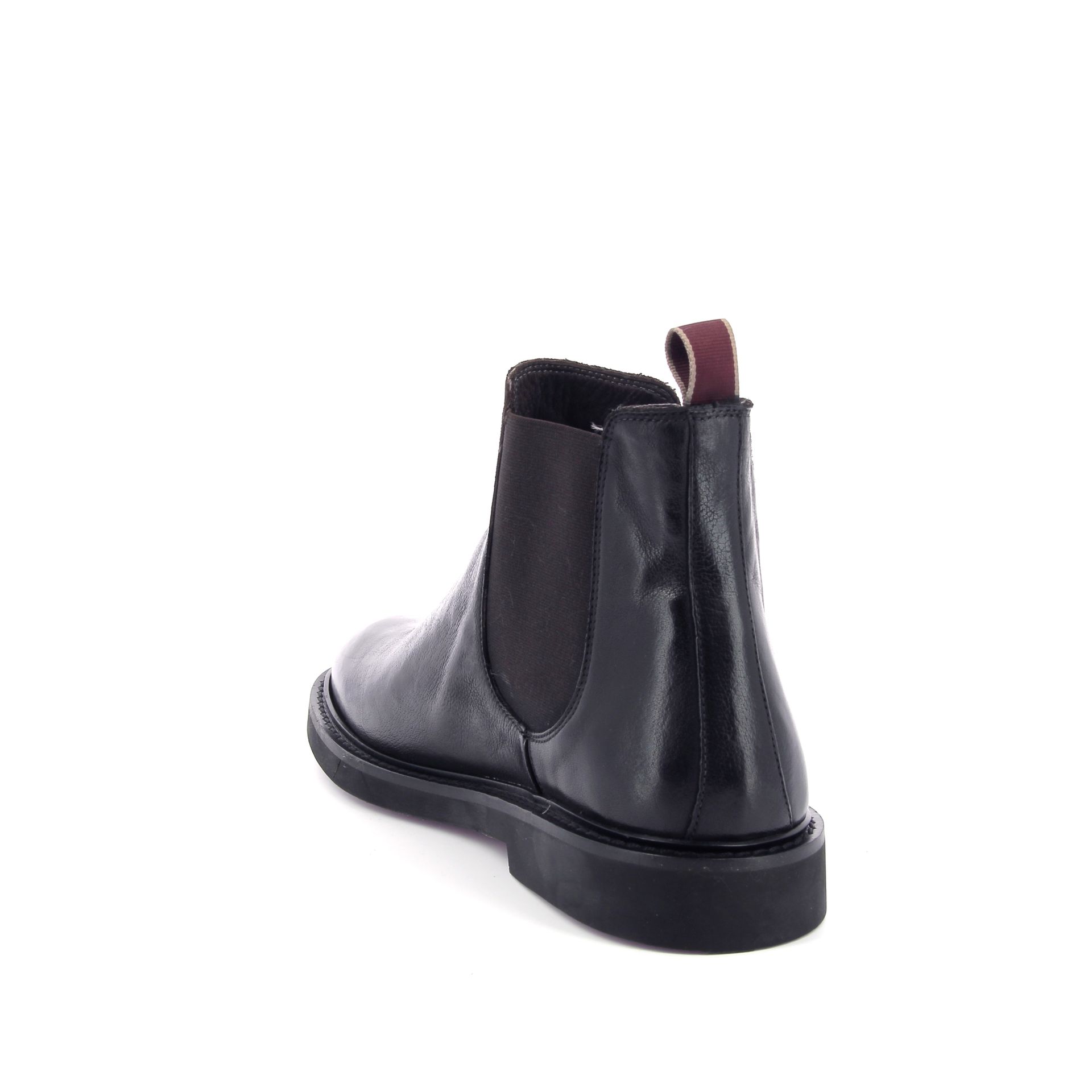 Sturlini Boots 265965 bruin