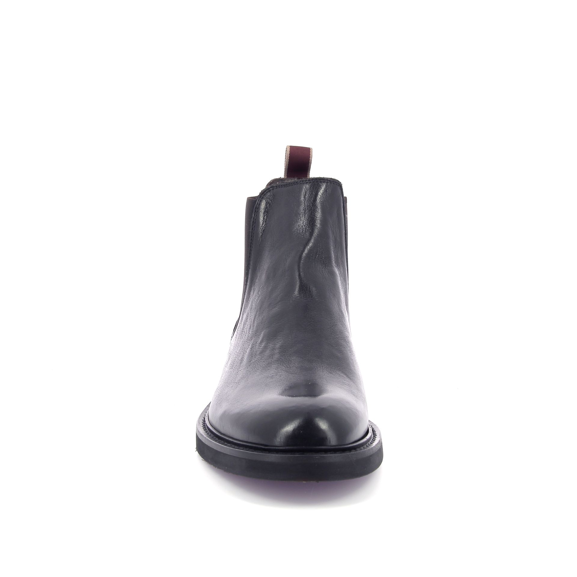 Sturlini Boots 265965 bruin