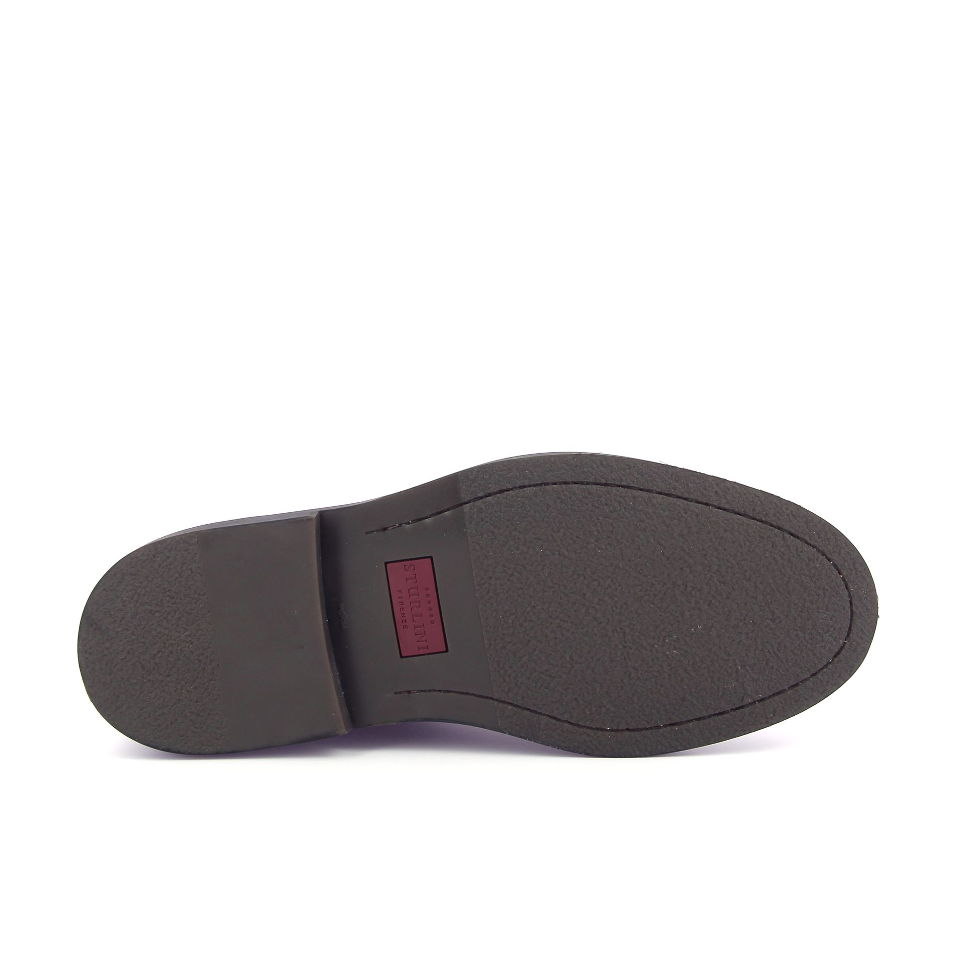 Sturlini Boots 265965 bruin