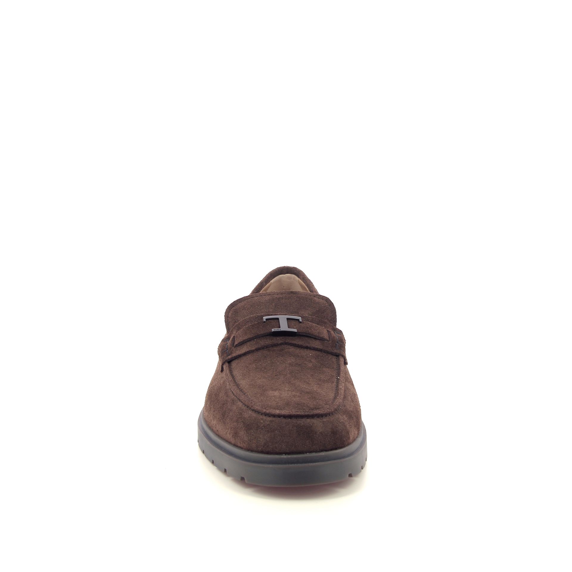Tod's Hybrido 265968 bruin