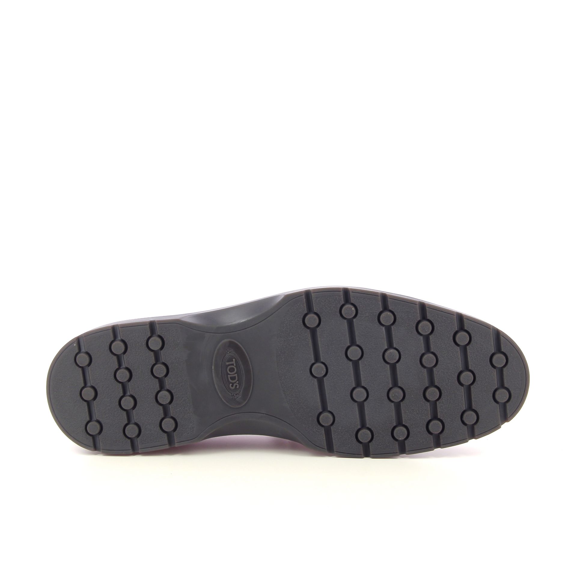 Tod's Hybrido 265968 bruin