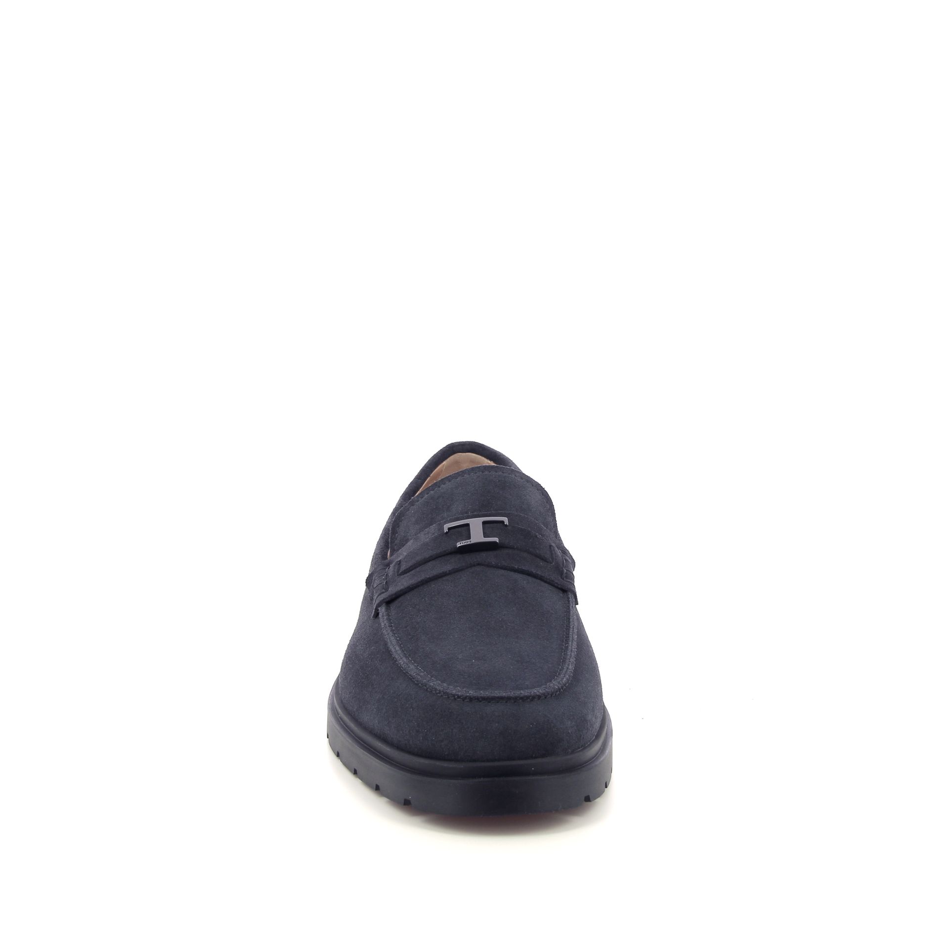 Tod's Hybrido 265969 blauw