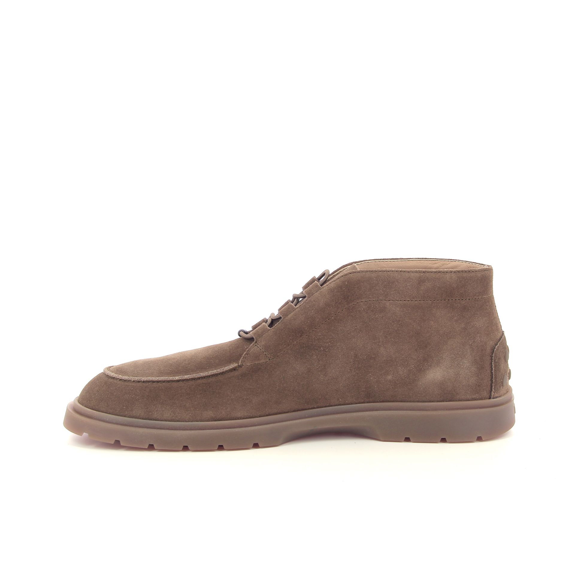 Tod's Polacco Hybrido 265970 bruin