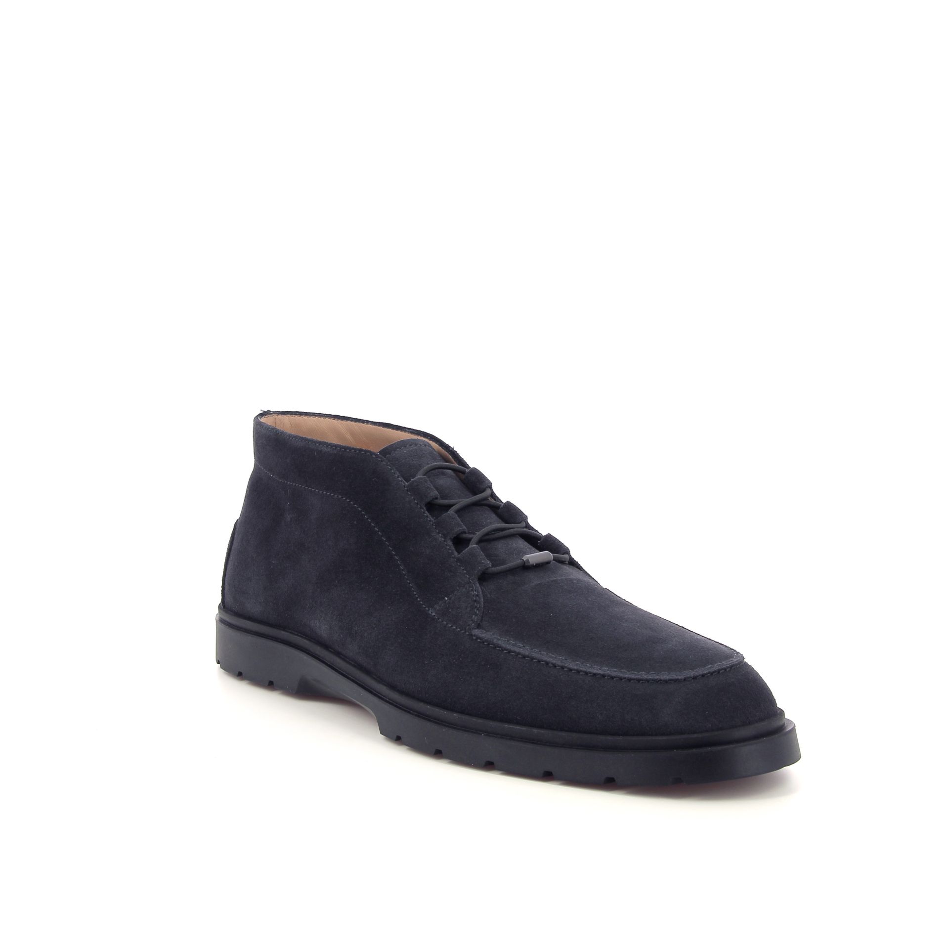 Tod's Polacco Hybrido 265971 blauw