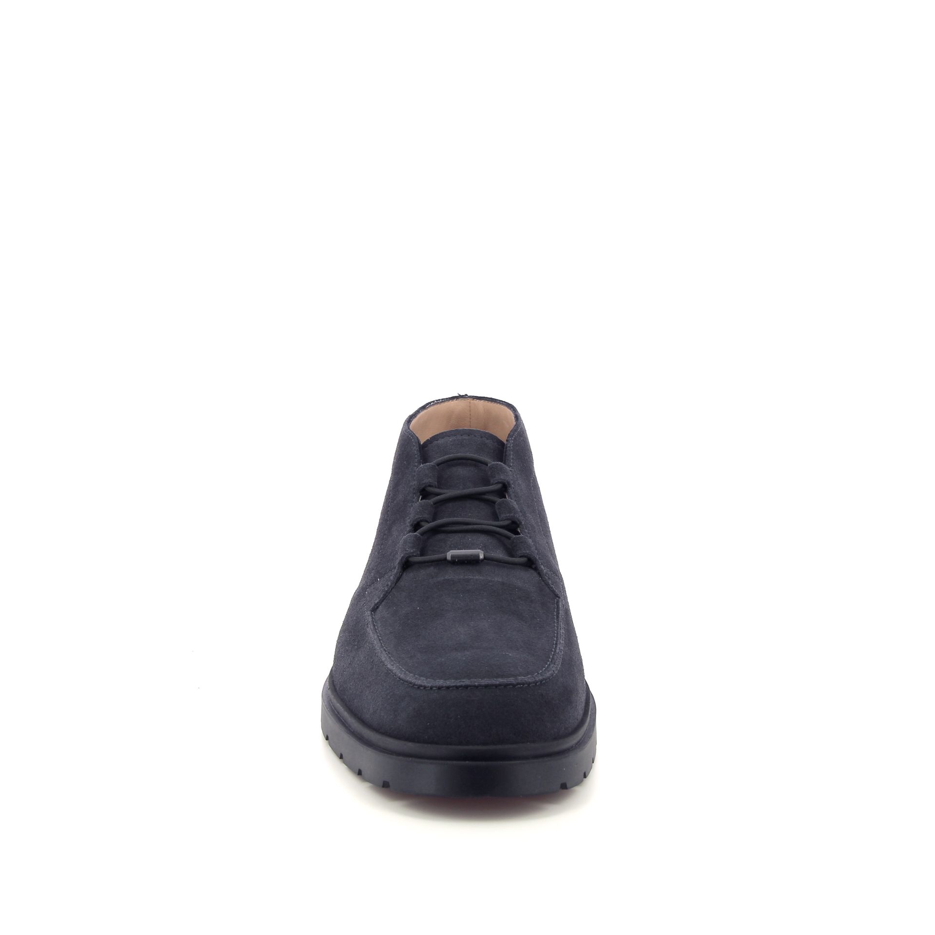 Tod's Polacco Hybrido 265971 blauw