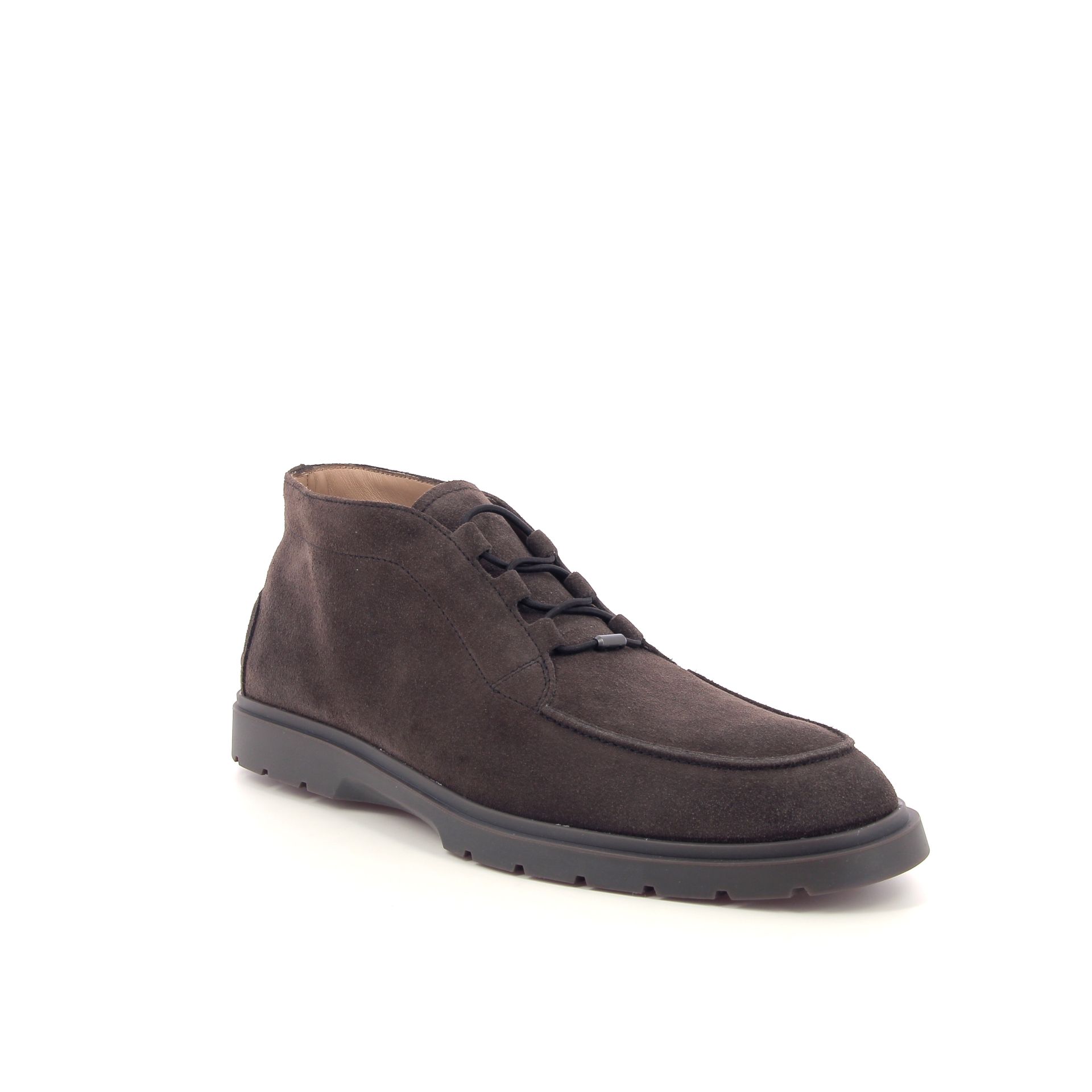 Tod's Polacco Hybrido 265972 bruin