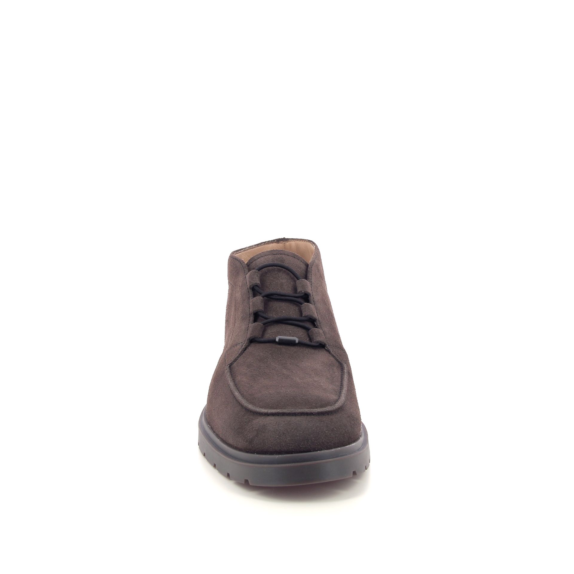 Tod's Polacco Hybrido 265972 bruin