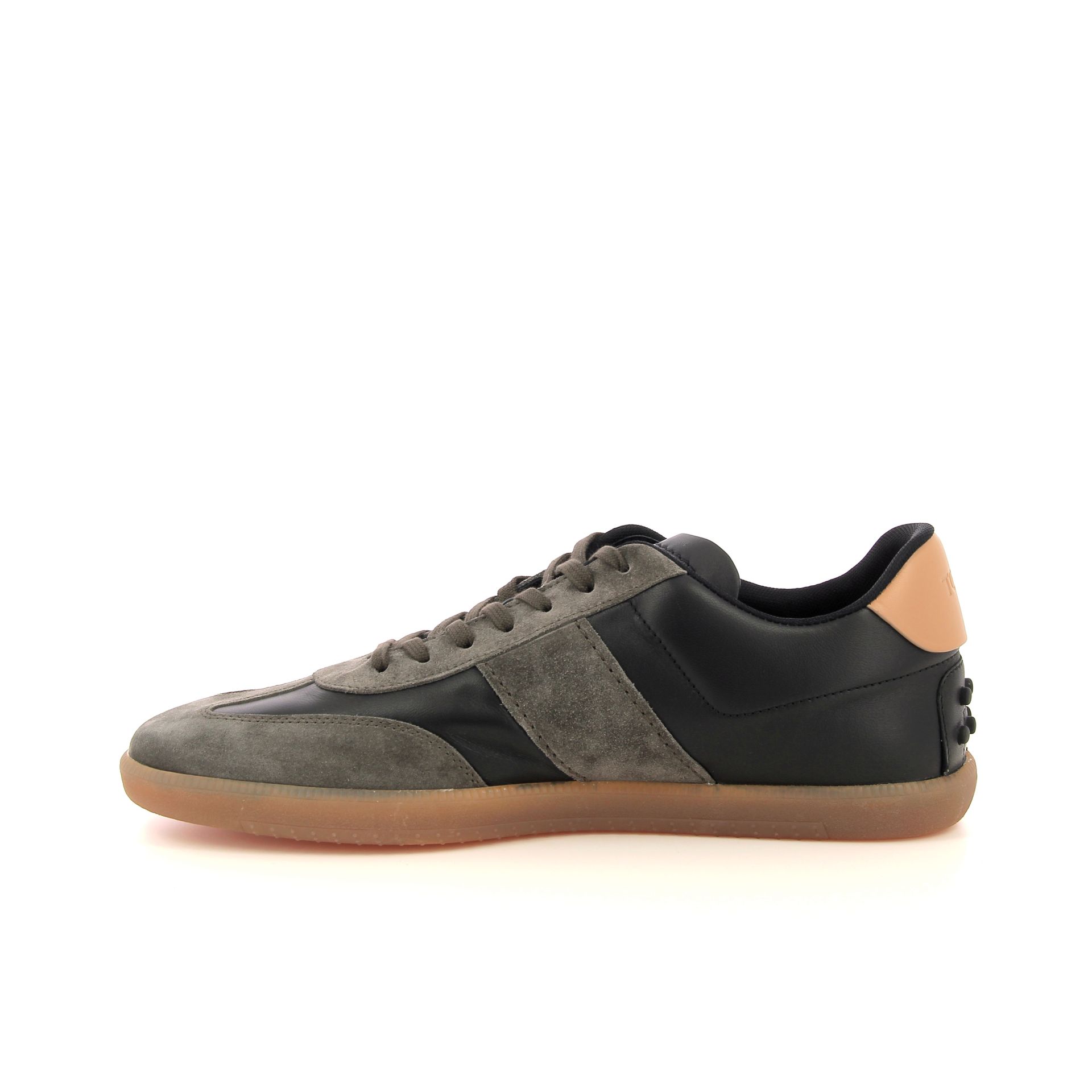 Tod's Tabs 265973 grijs