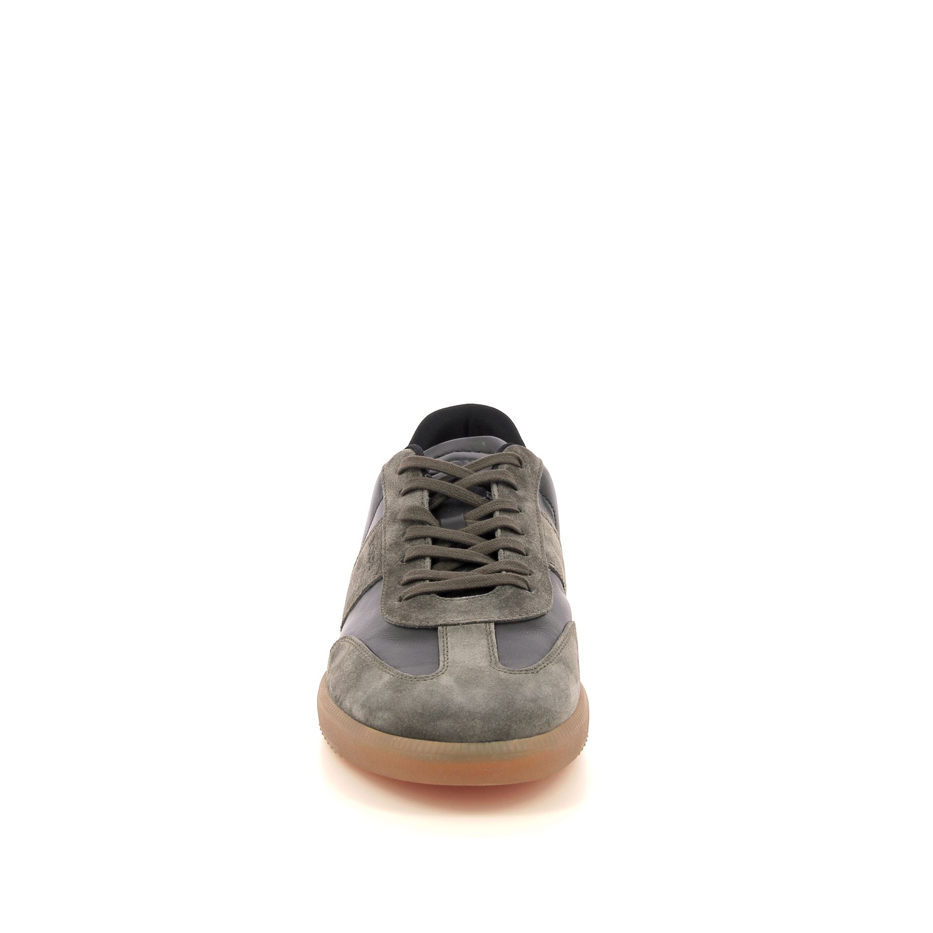 Tod's Tabs 265973 grijs