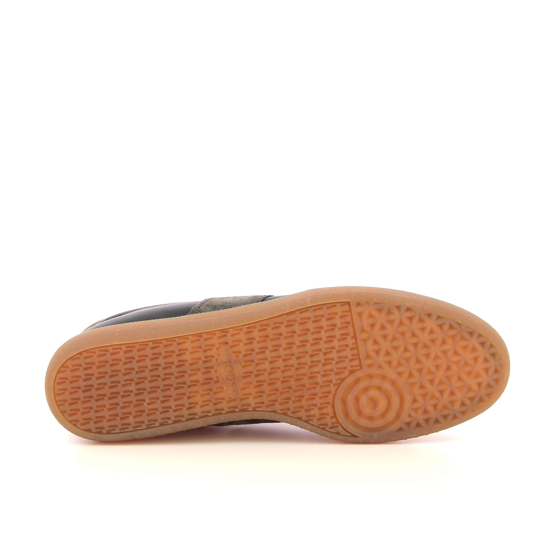 Tod's Tabs 265973 grijs
