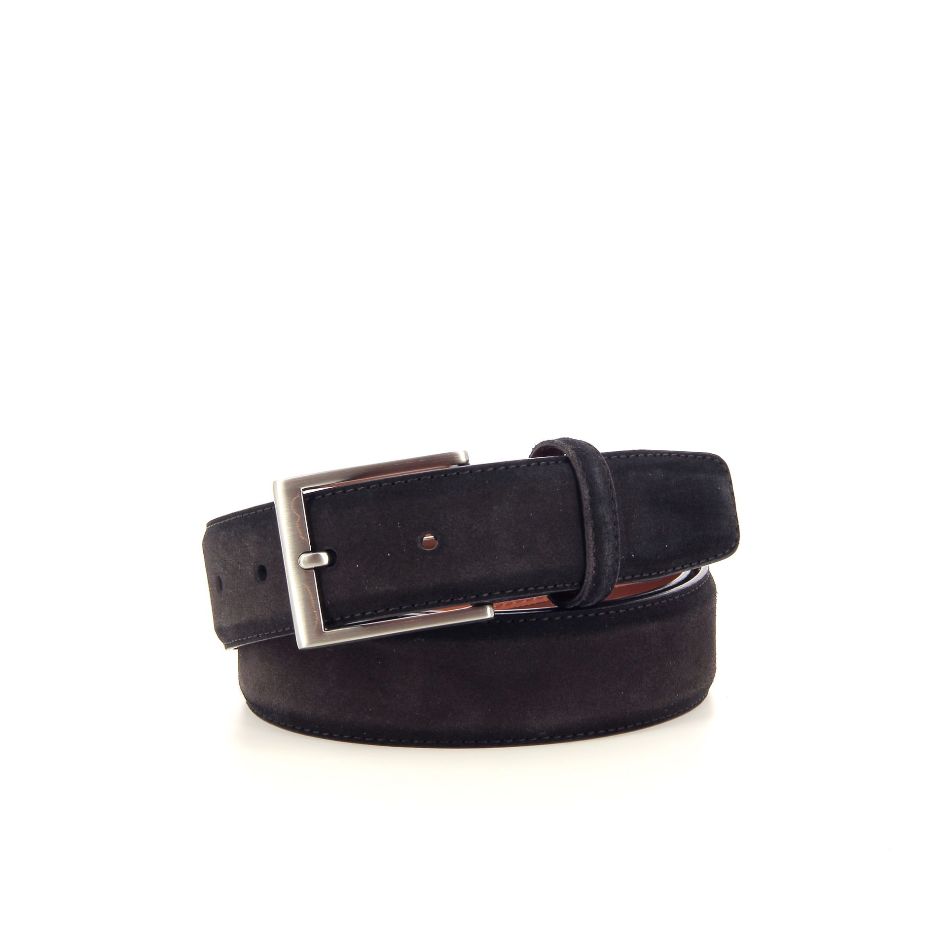 Magnanni Riem 265978 bruin