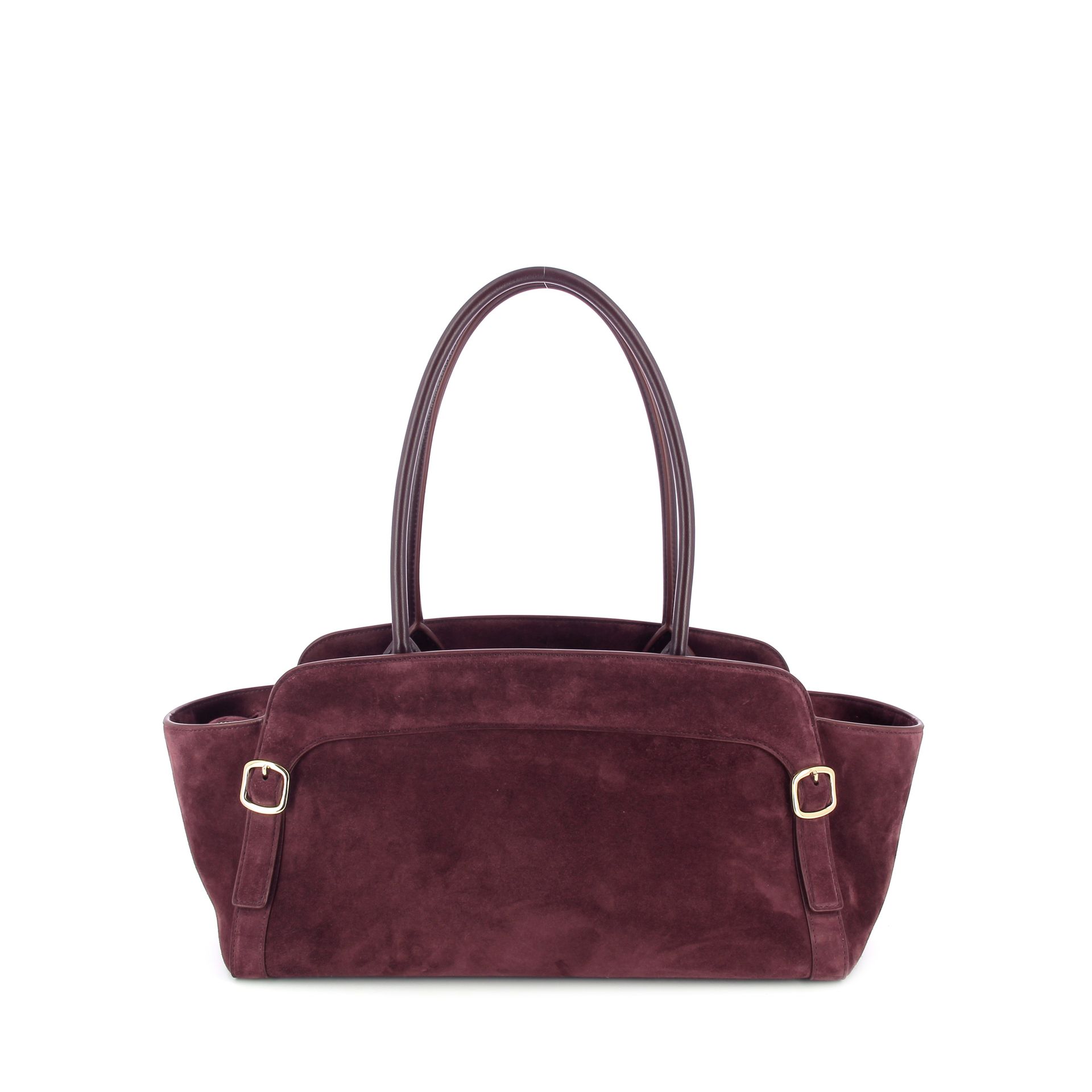 Santoni Didi East West 265986 rood