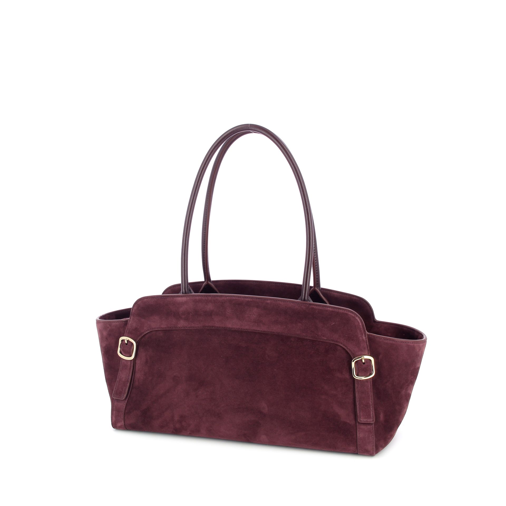 Santoni Didi East West 265986 rood