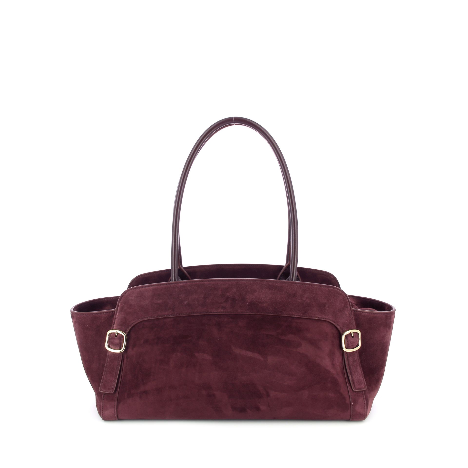 Santoni Didi East West 265986 rood