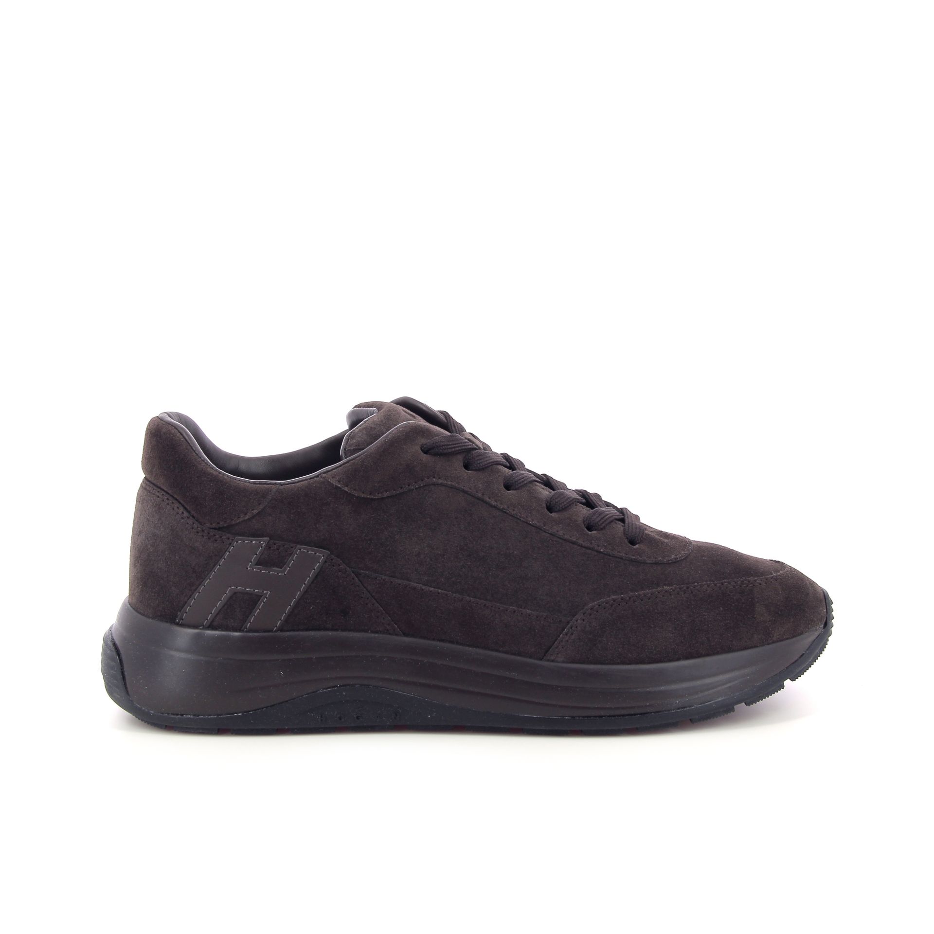 Hogan H719 265988 bruin