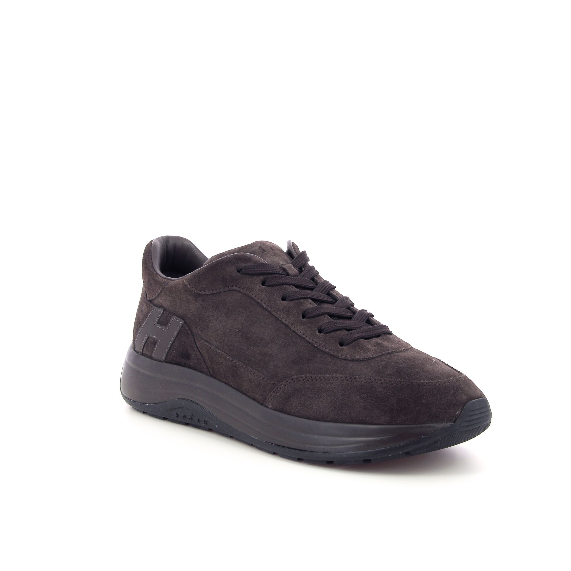 Hogan H719 265988 bruin