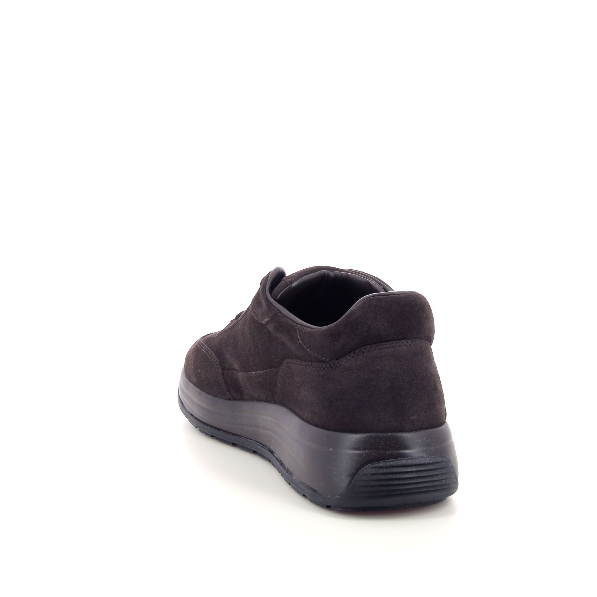 Hogan H719 265988 bruin