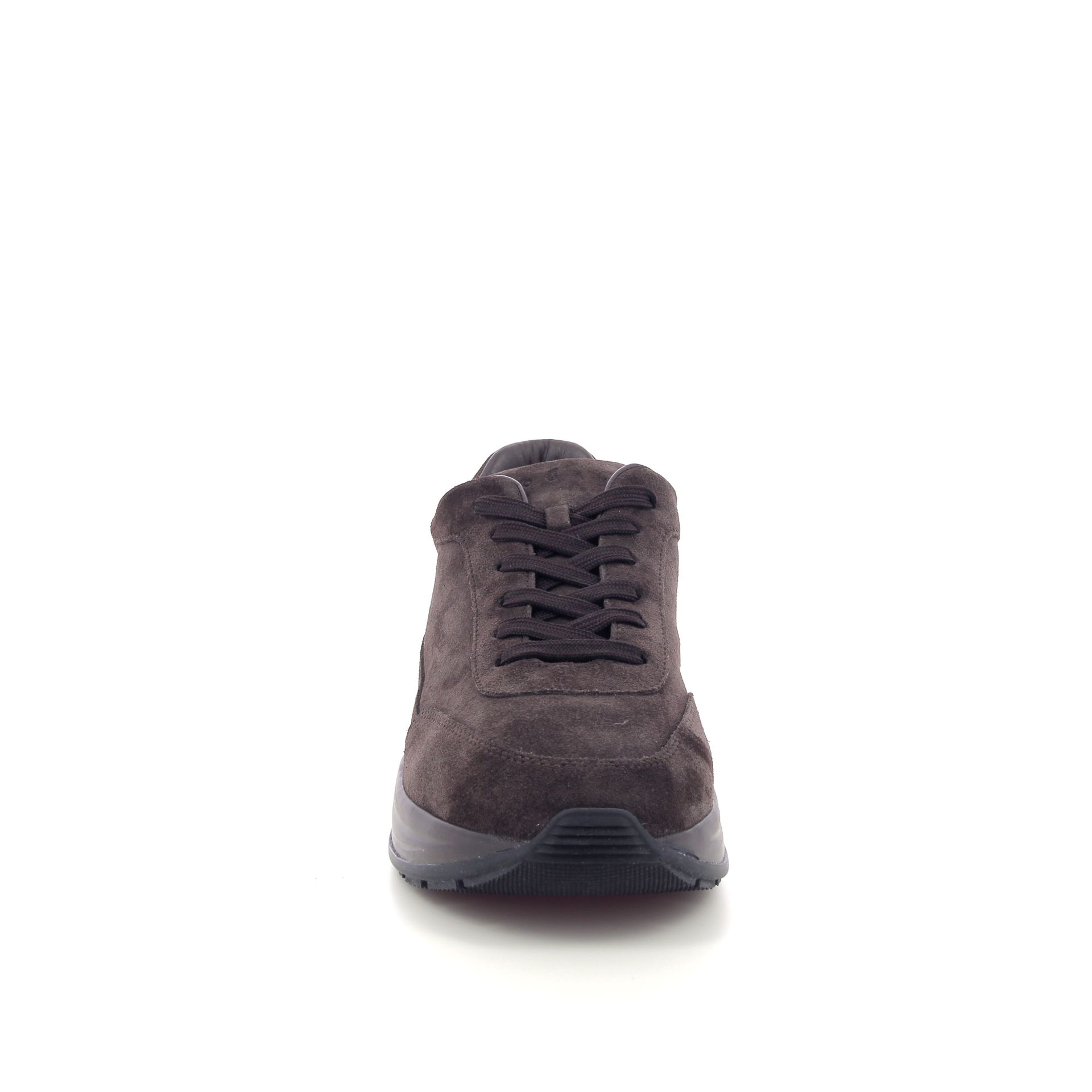 Hogan H719 265988 bruin