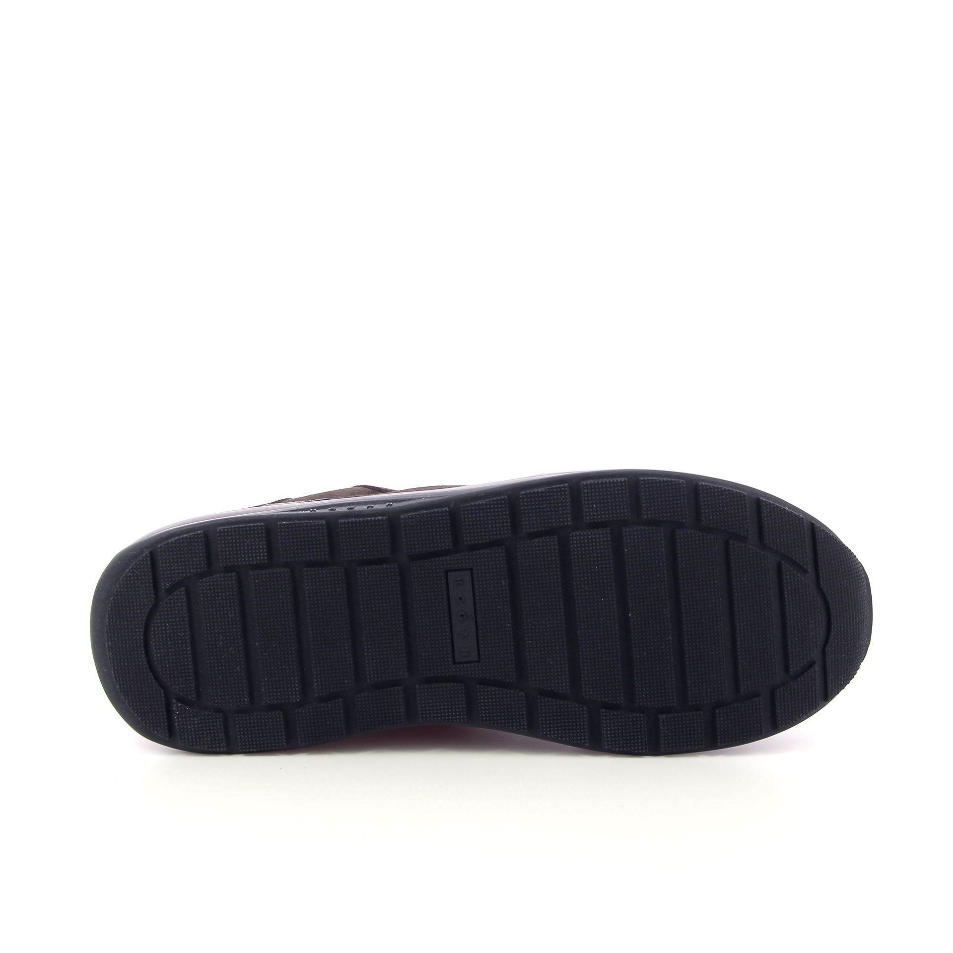 Hogan H719 265988 bruin