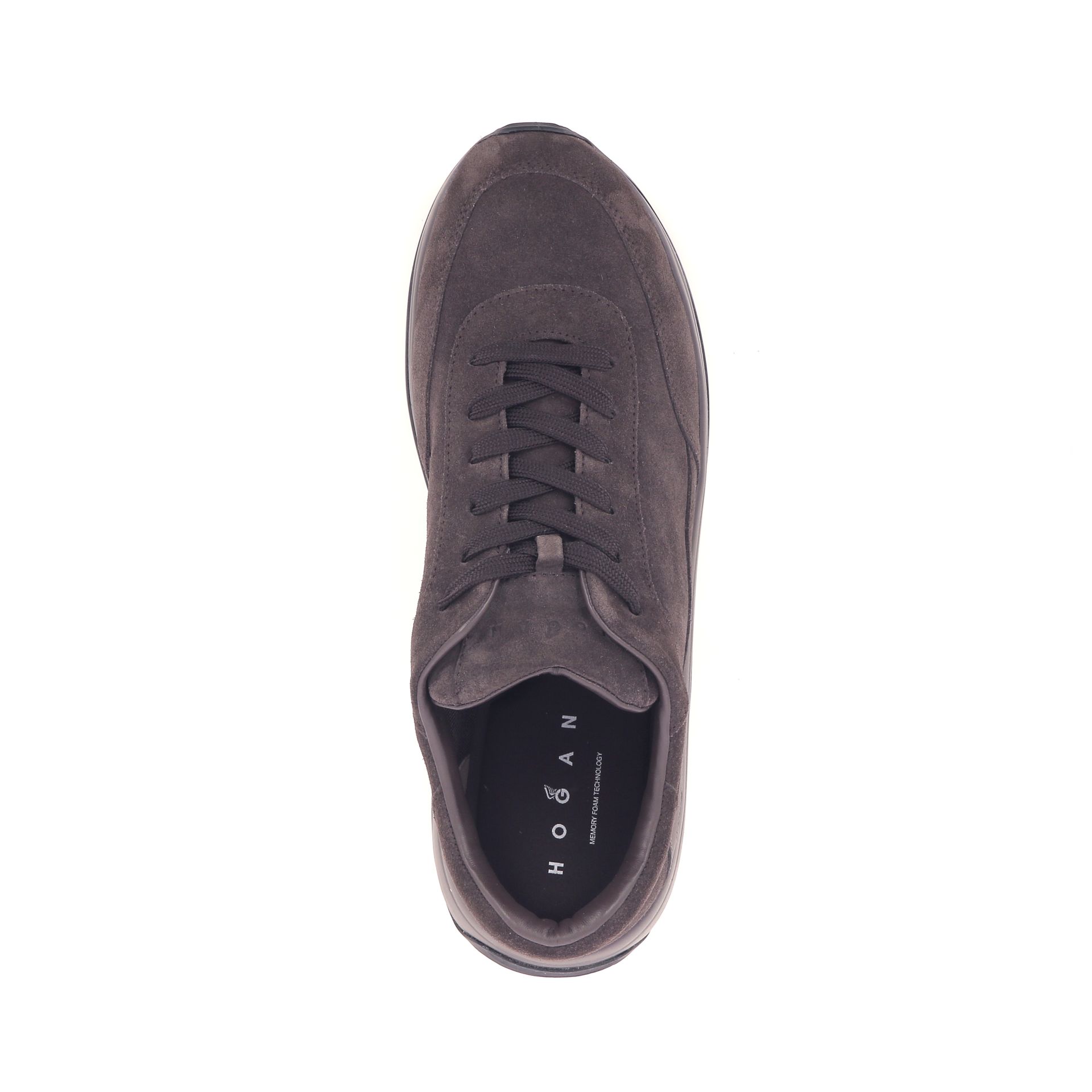 Hogan H719 265988 bruin