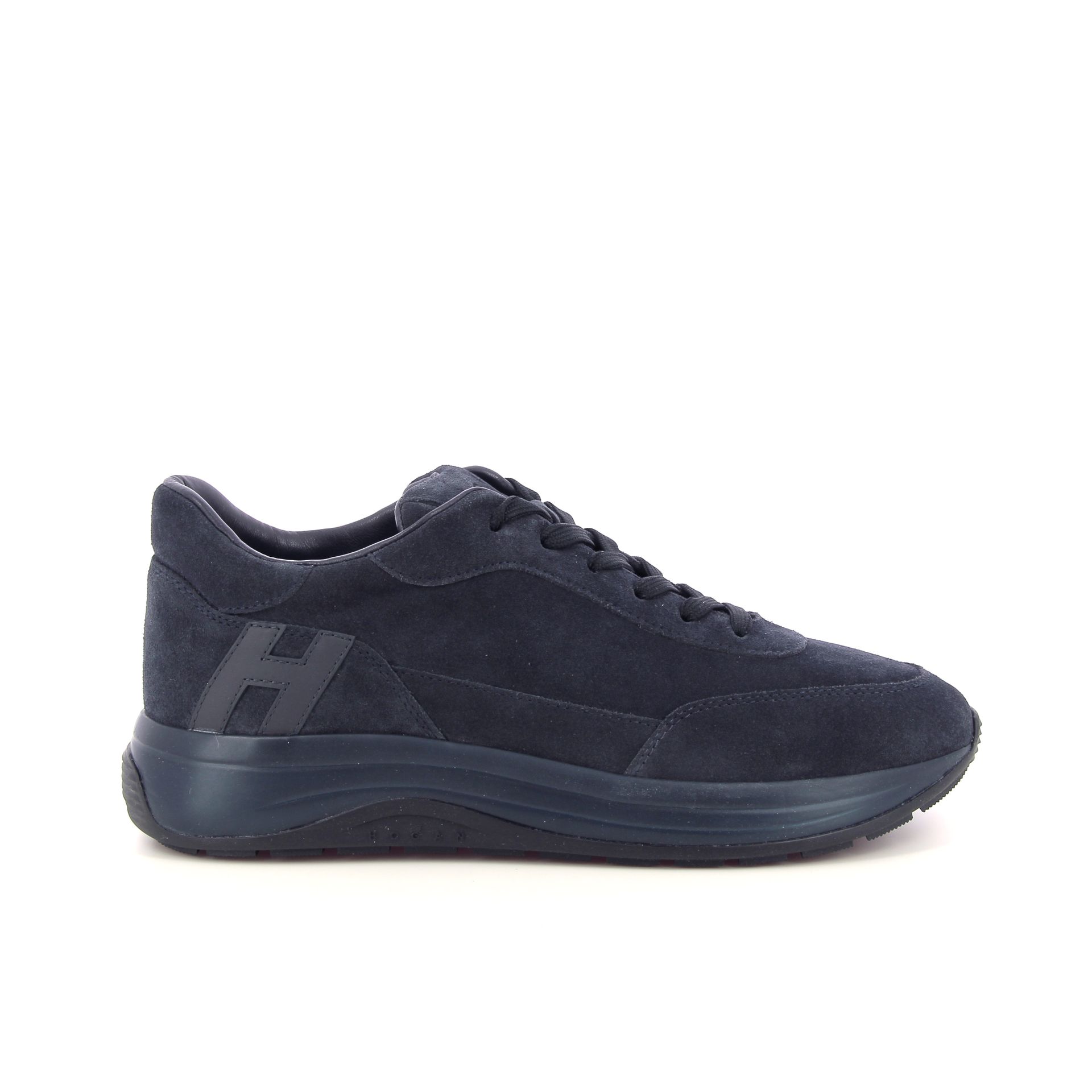 Hogan H719 265989 blauw