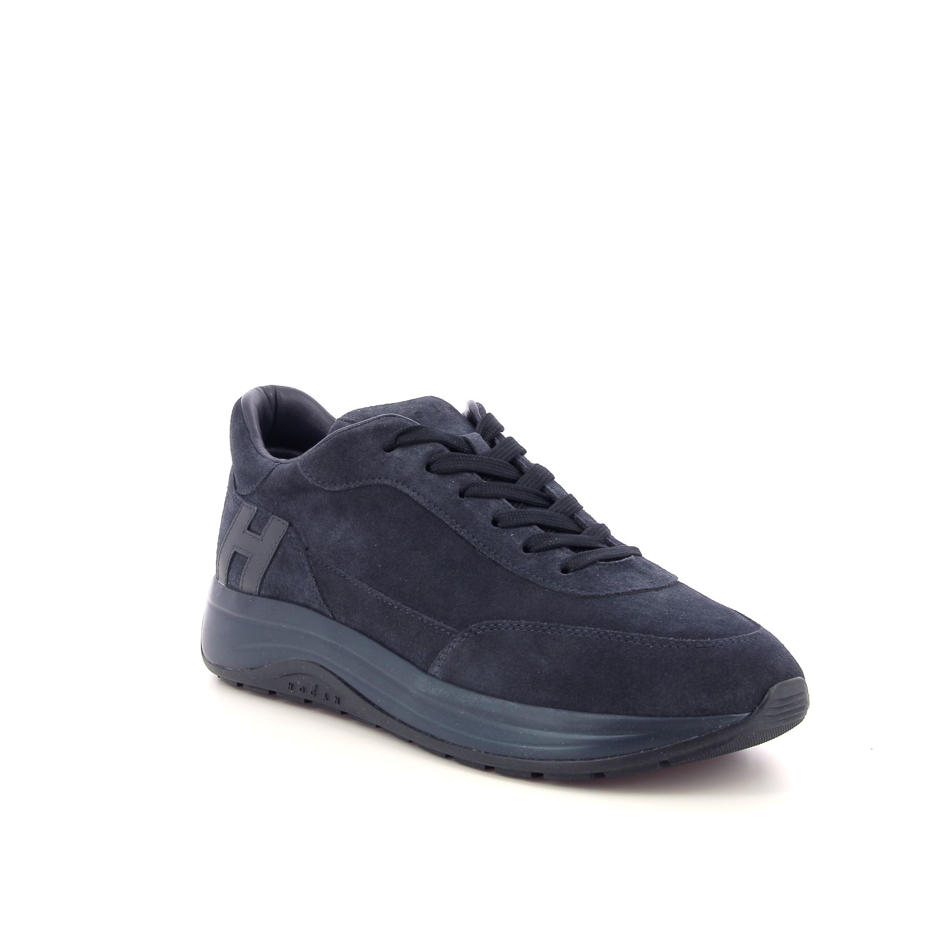 Hogan H719 265989 blauw