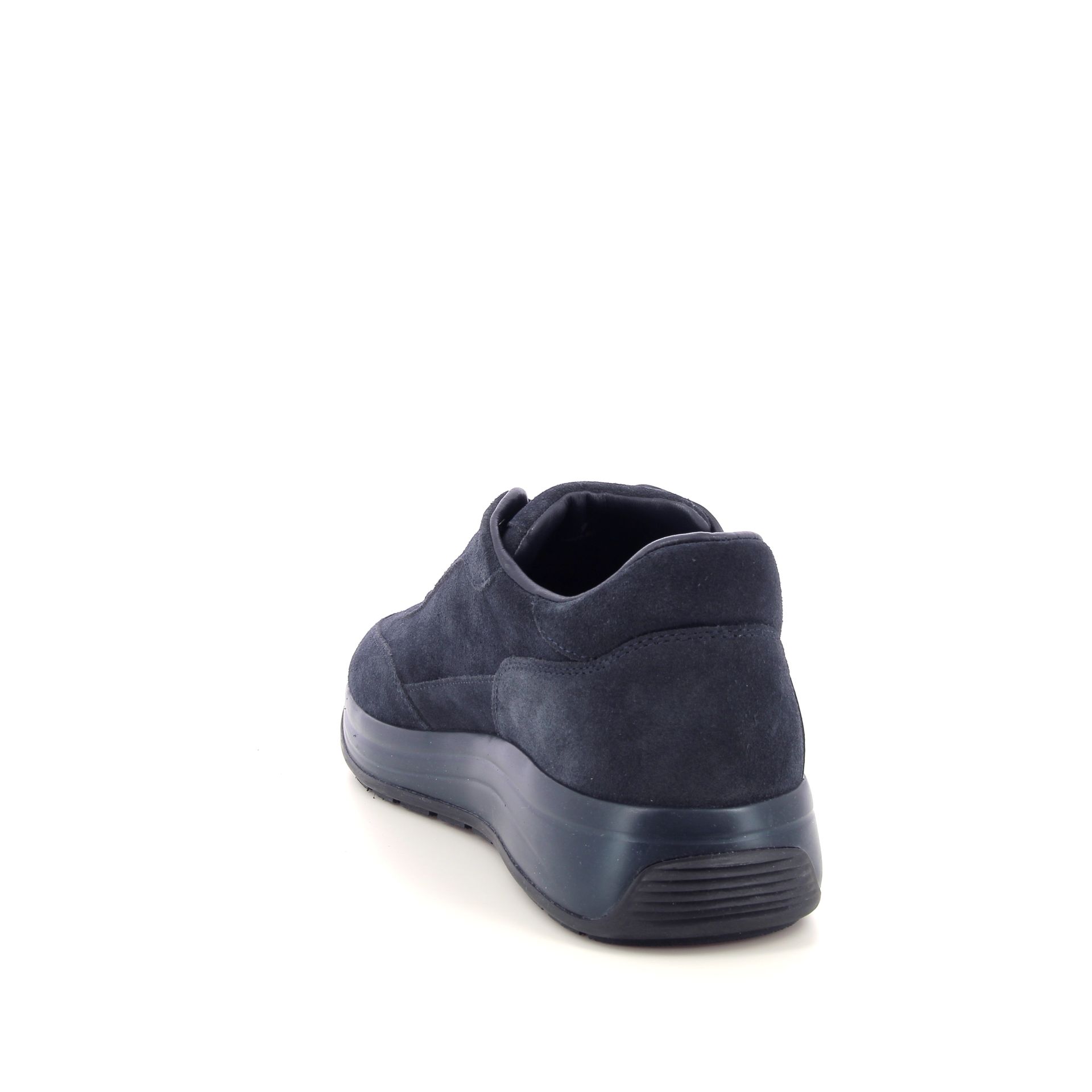 Hogan H719 265989 blauw