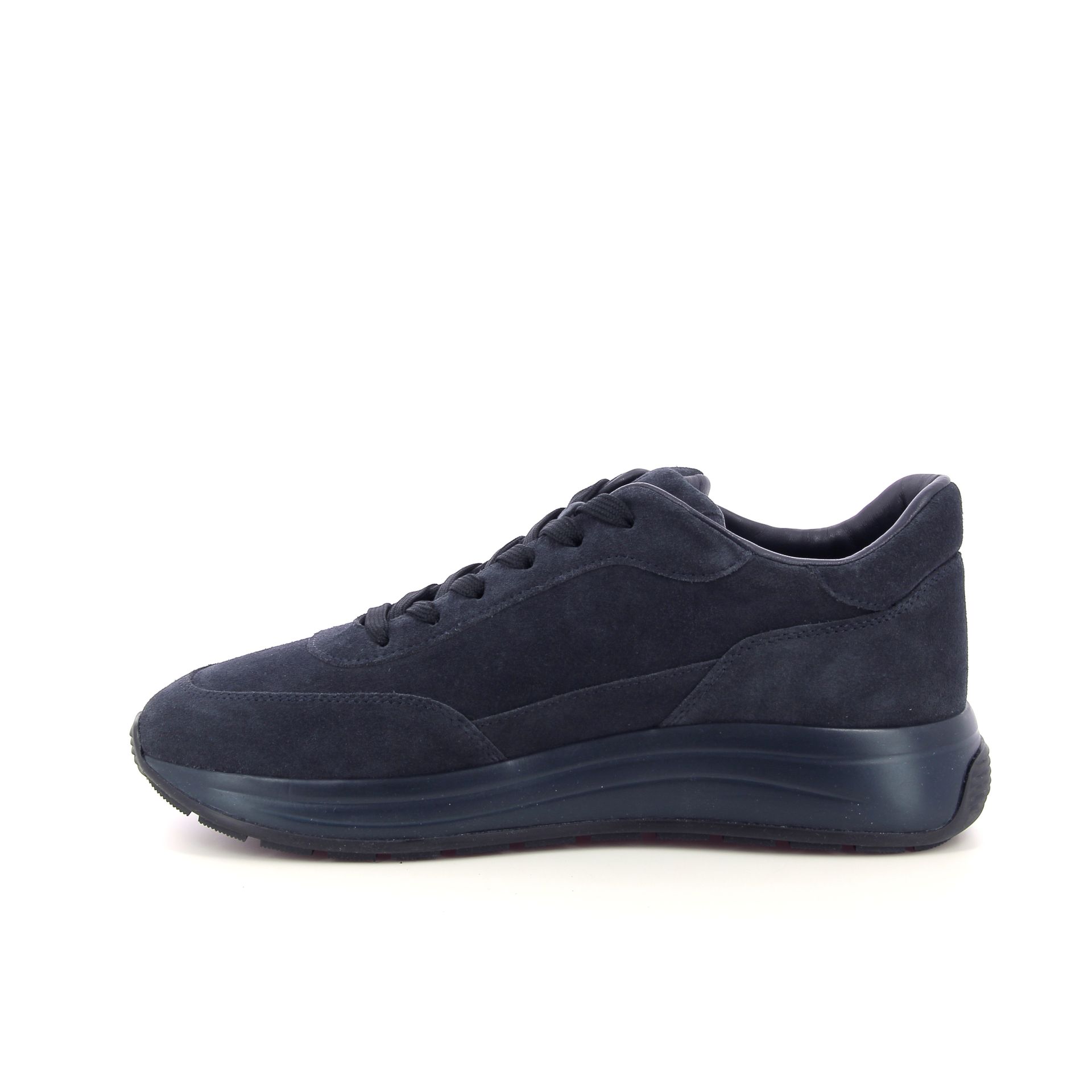 Hogan H719 265989 blauw