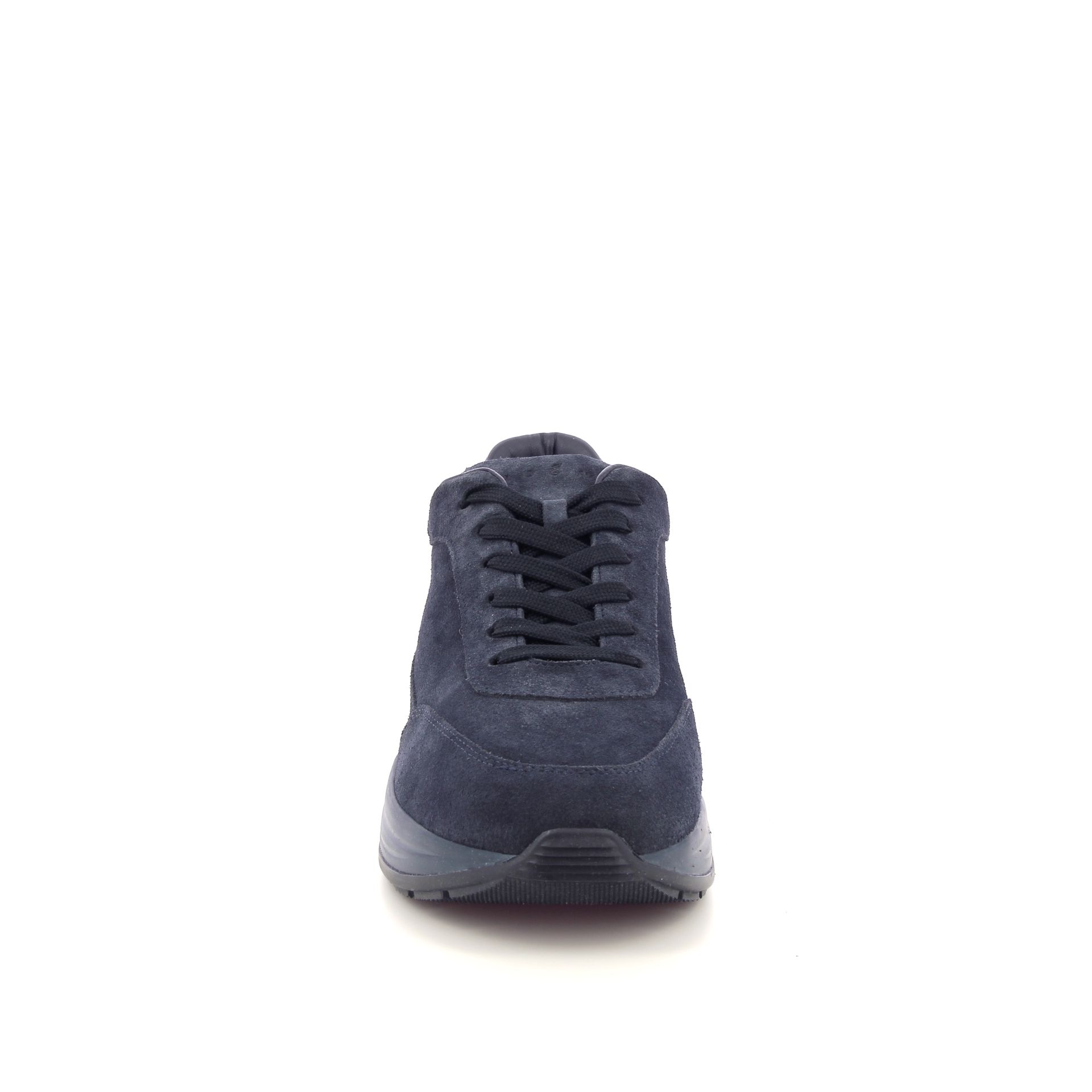 Hogan H719 265989 blauw