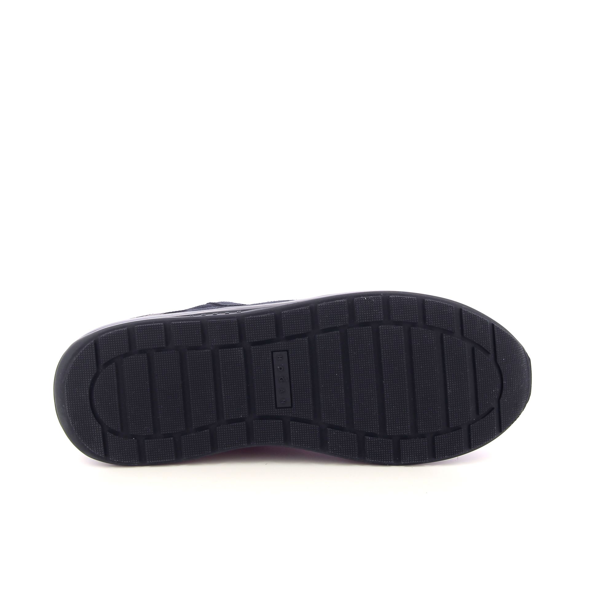 Hogan H719 265989 blauw