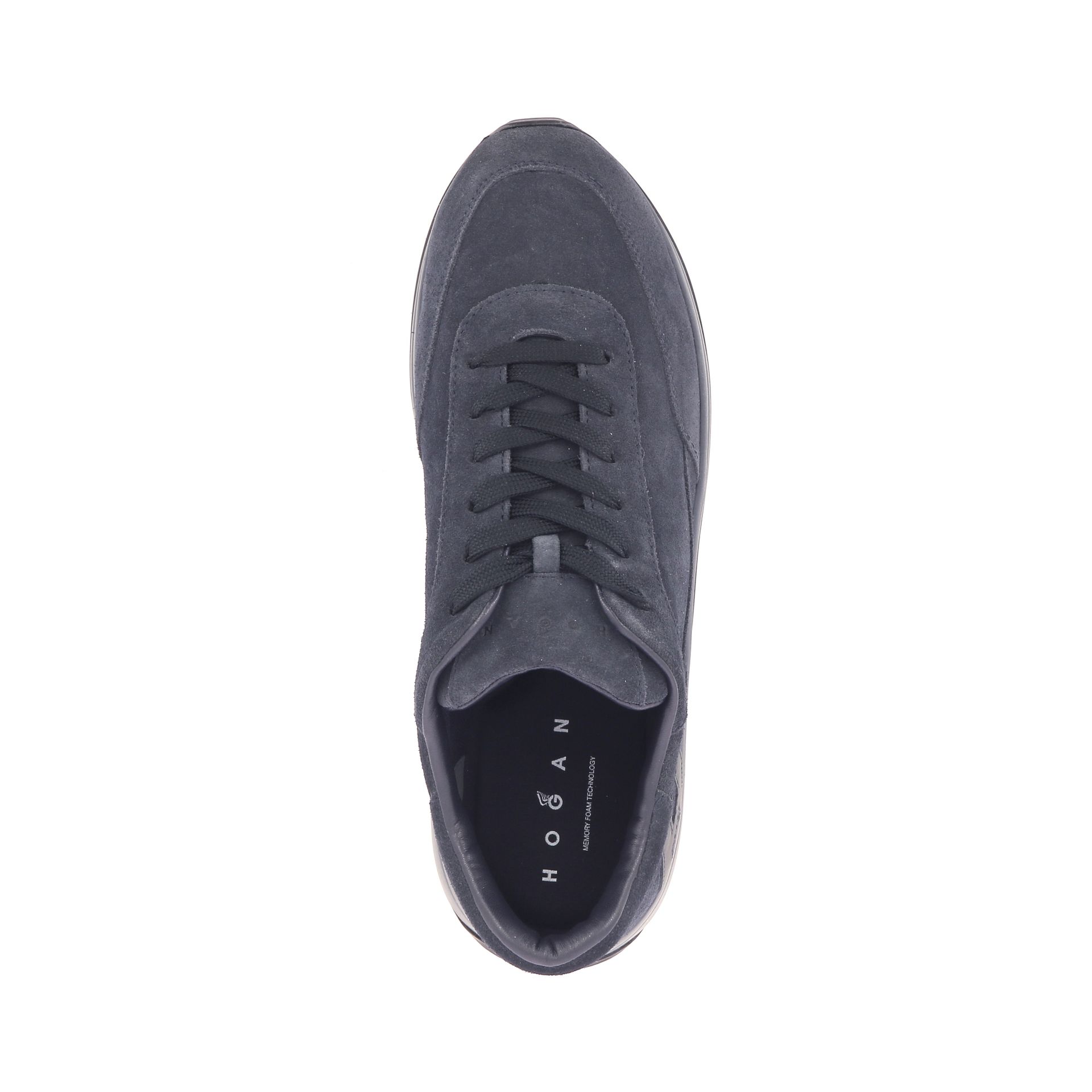 Hogan H719 265989 blauw