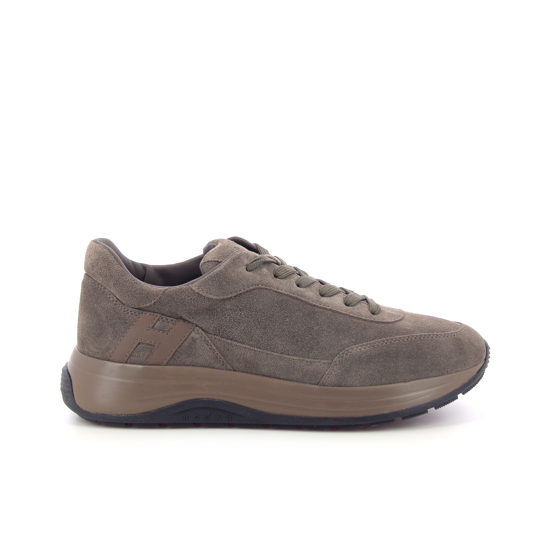 Hogan H719 265990 taupe