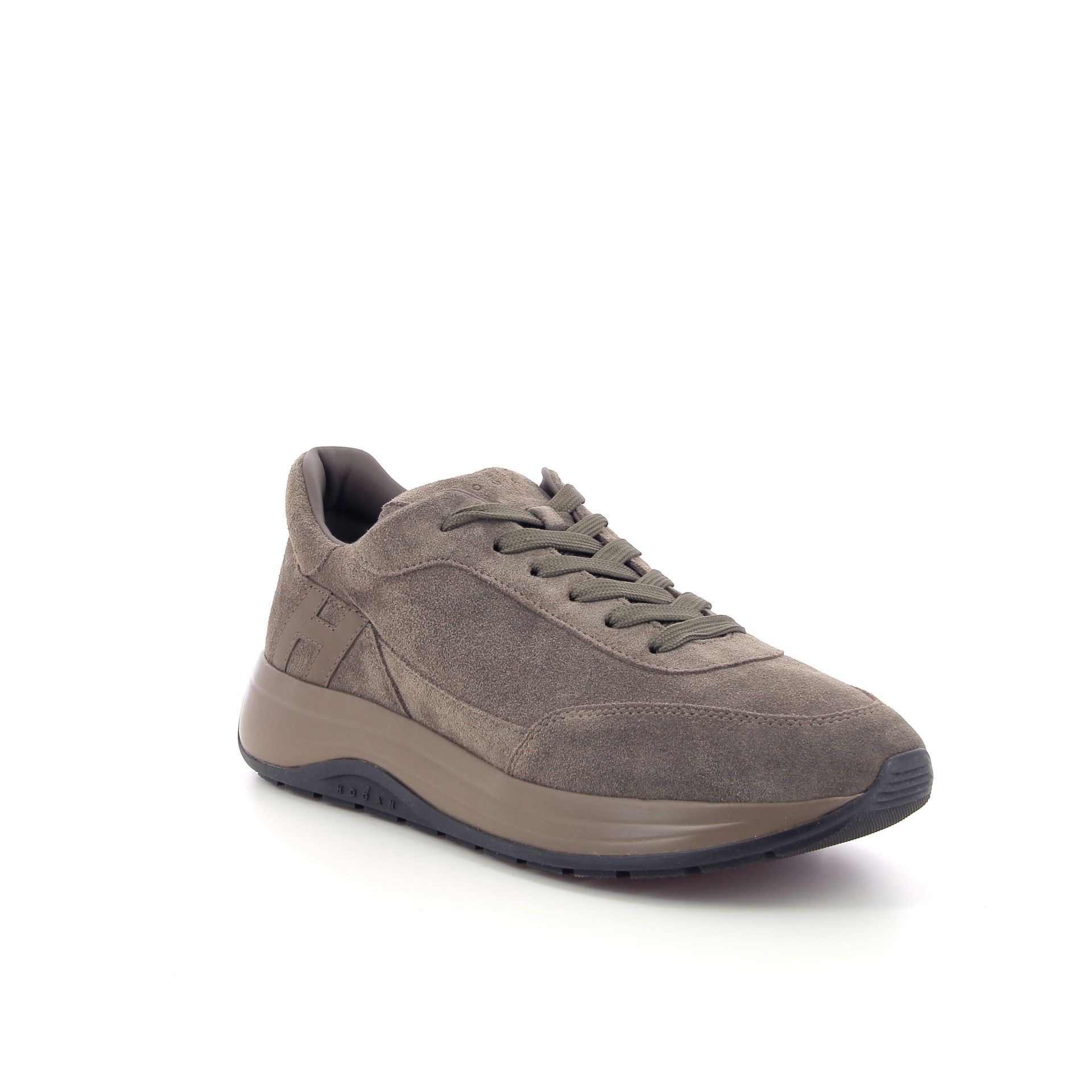 Hogan H719 265990 taupe