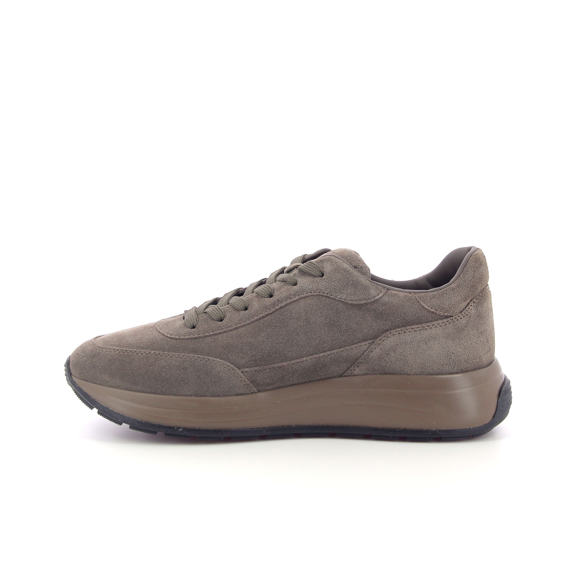 Hogan H719 265990 taupe