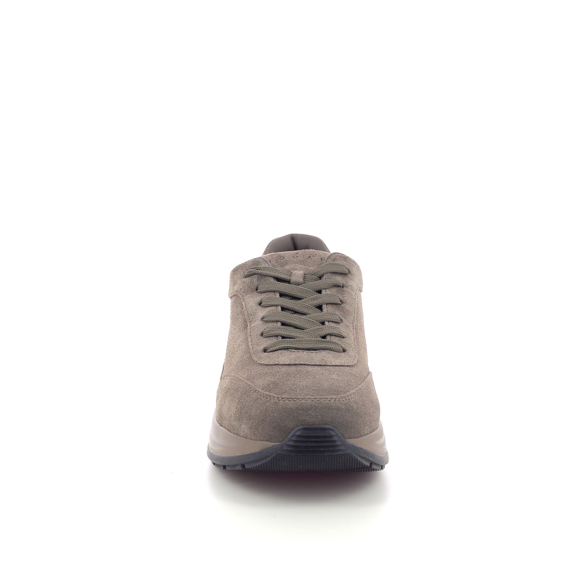 Hogan H719 265990 taupe
