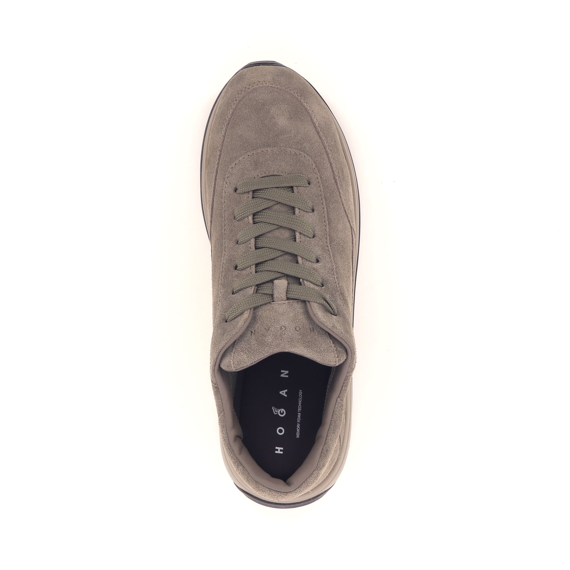 Hogan H719 265990 taupe
