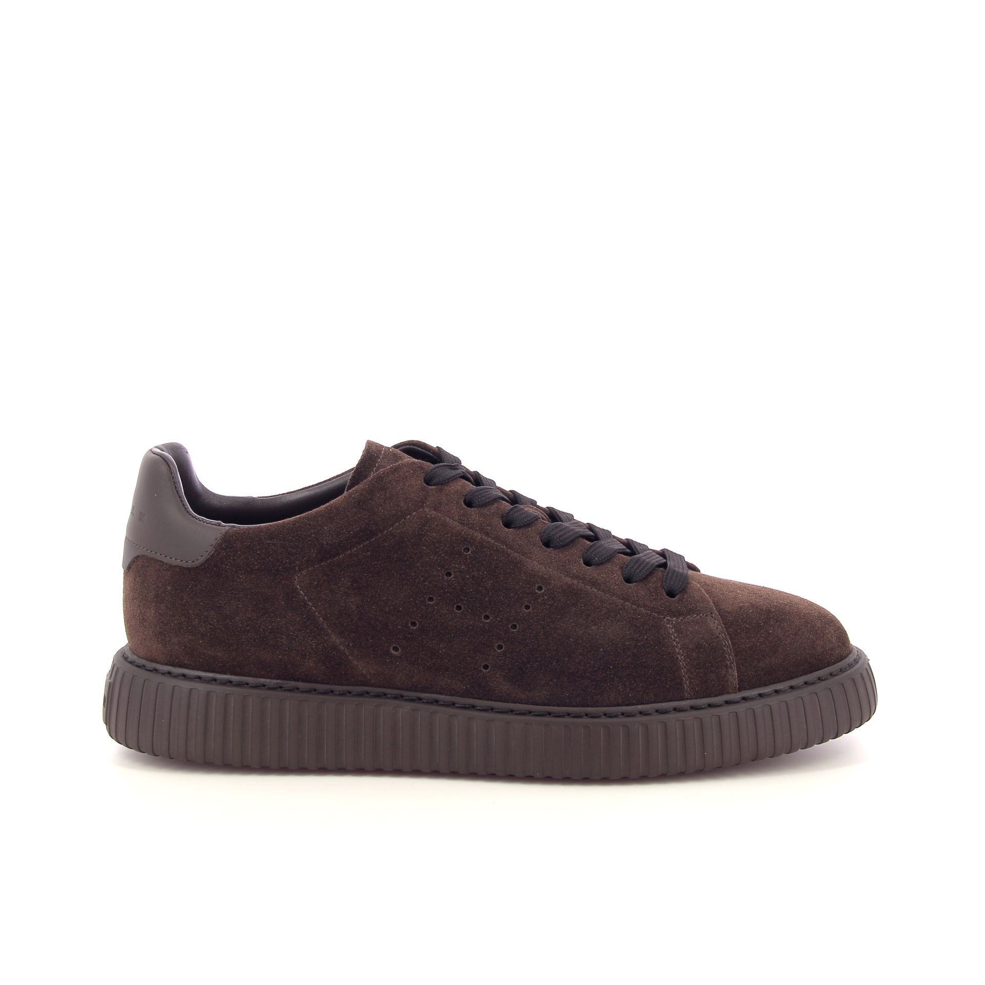 Hogan H677 265991 bruin