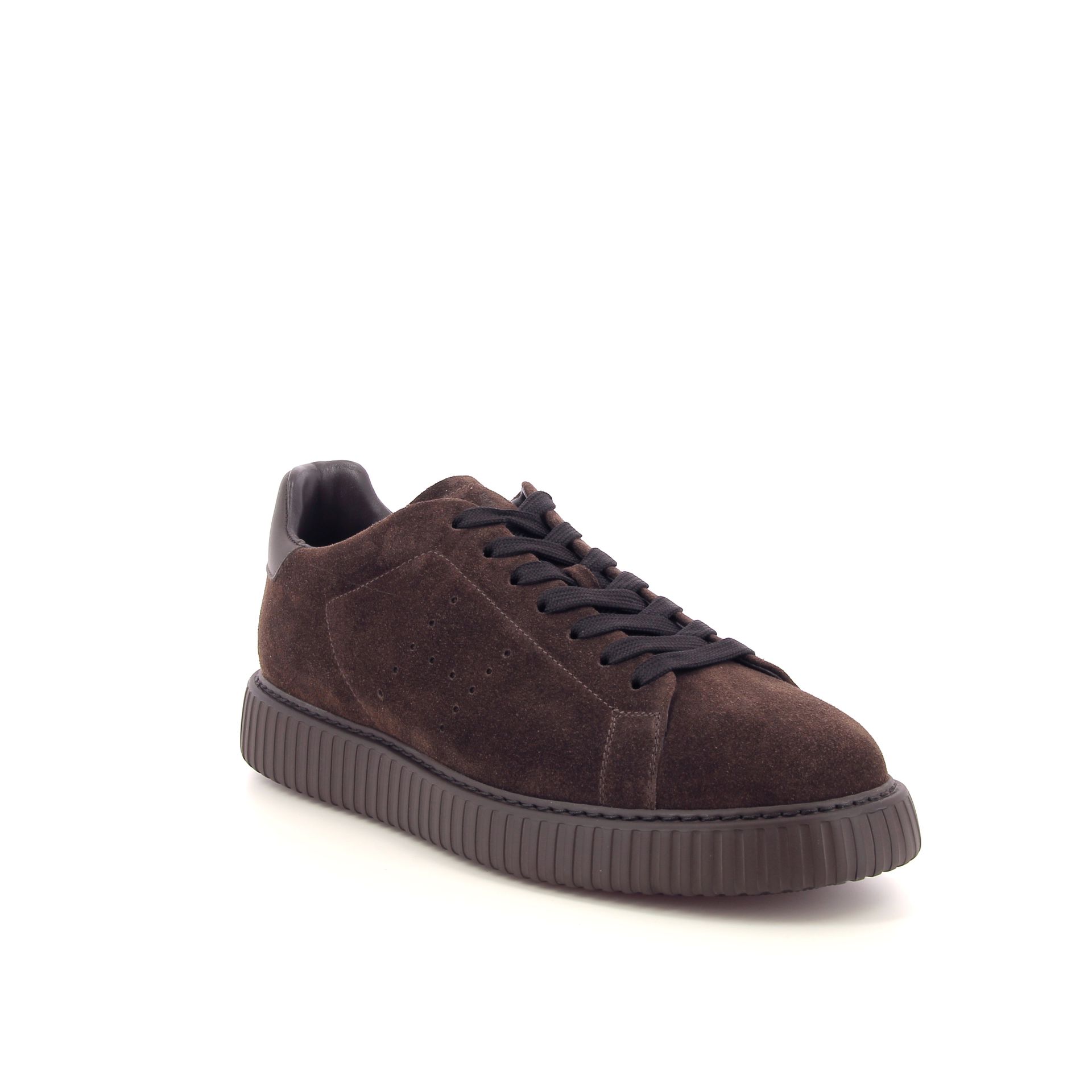 Hogan H677 265991 bruin